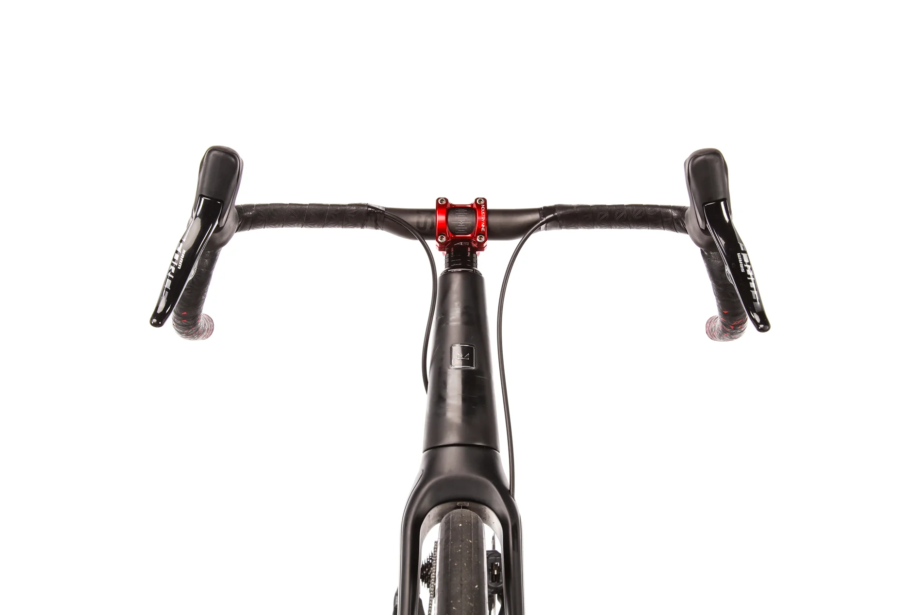 Evil Chamois Hagar Gravel Bike - 2021, Large - Image 5