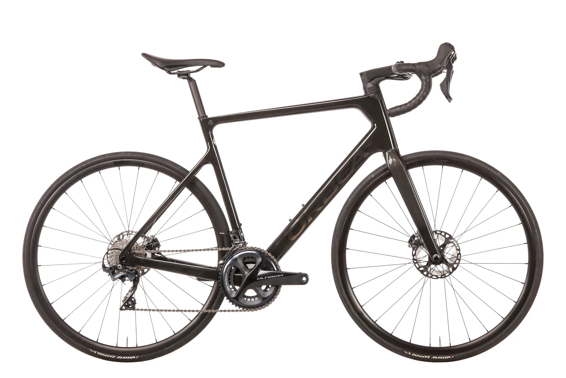 Orbea Orca M20 Road Bike - 2023, 57cm
