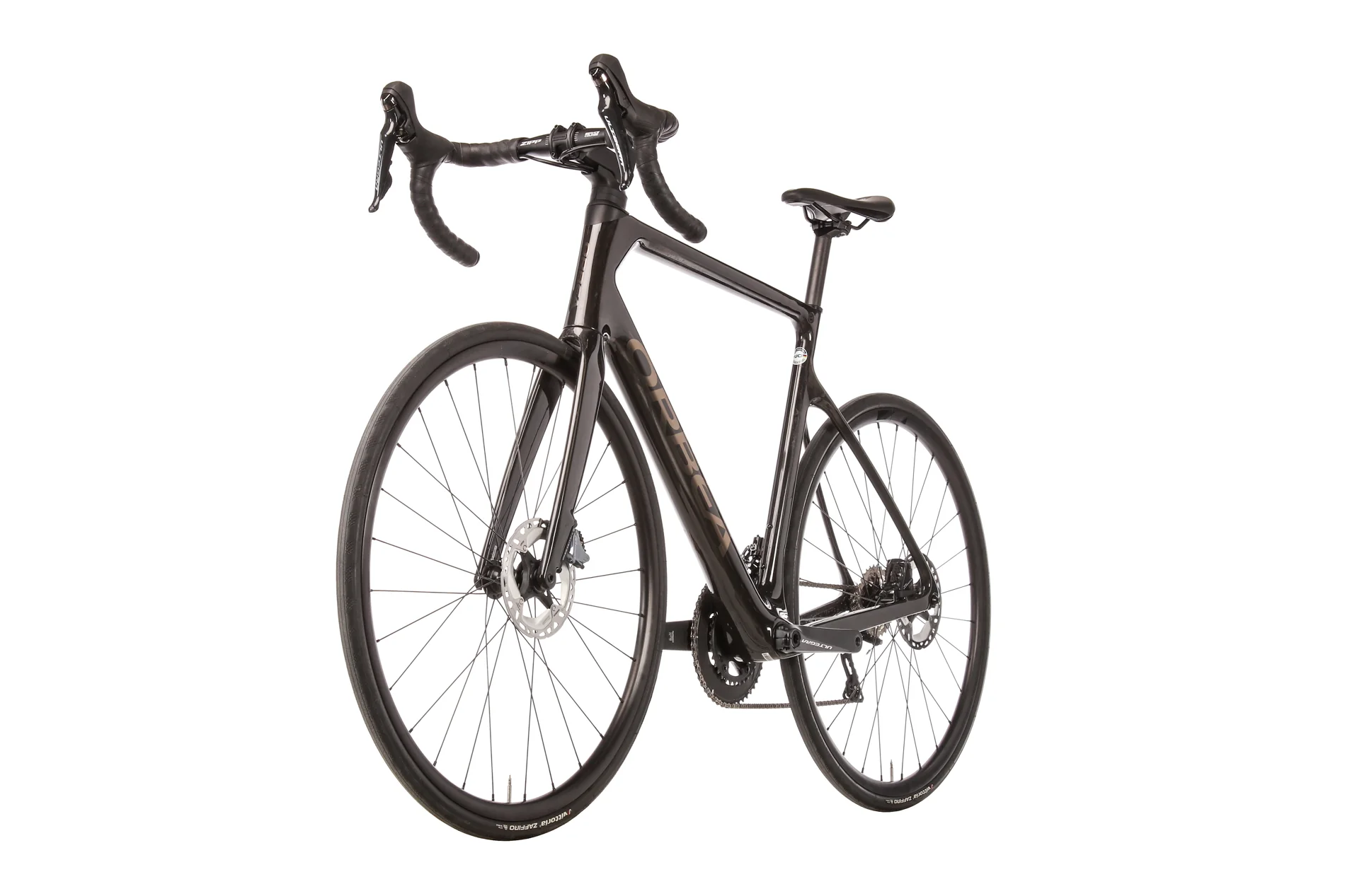 Orbea Orca M20 Road Bike - 2023, 57cm - Image 4