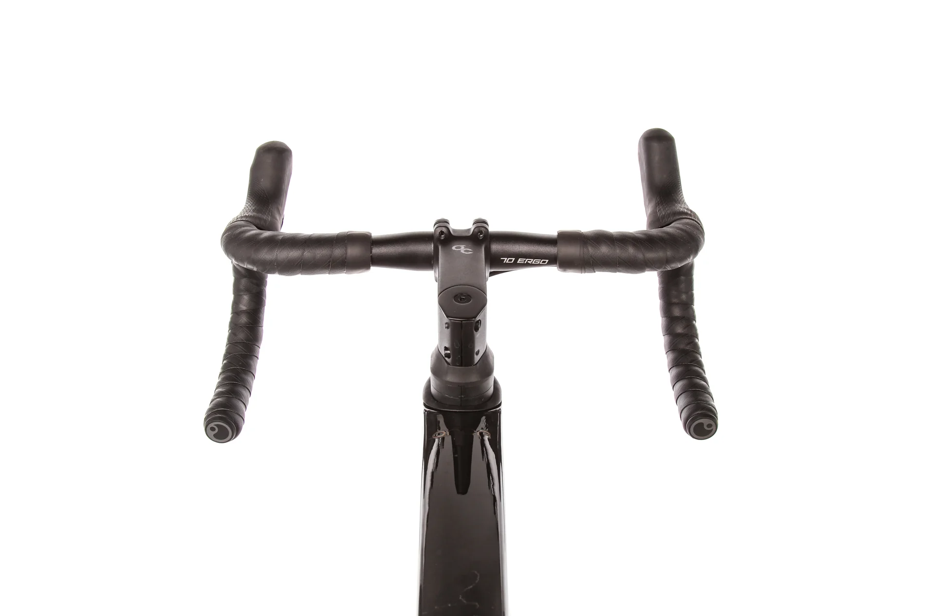Orbea Orca M20 Road Bike - 2023, 57cm - Image 6