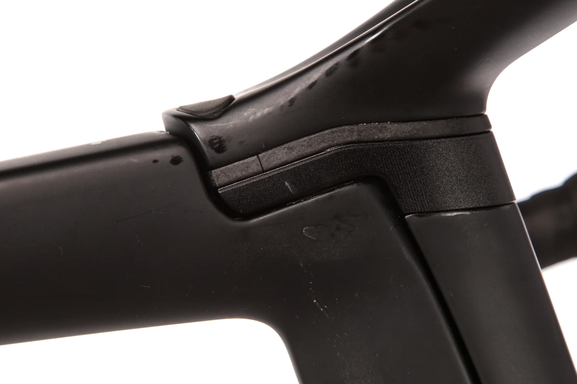 Cervélo S5 Dura-Ace Di2 Road Bike - 2019, 56cm - Image 8