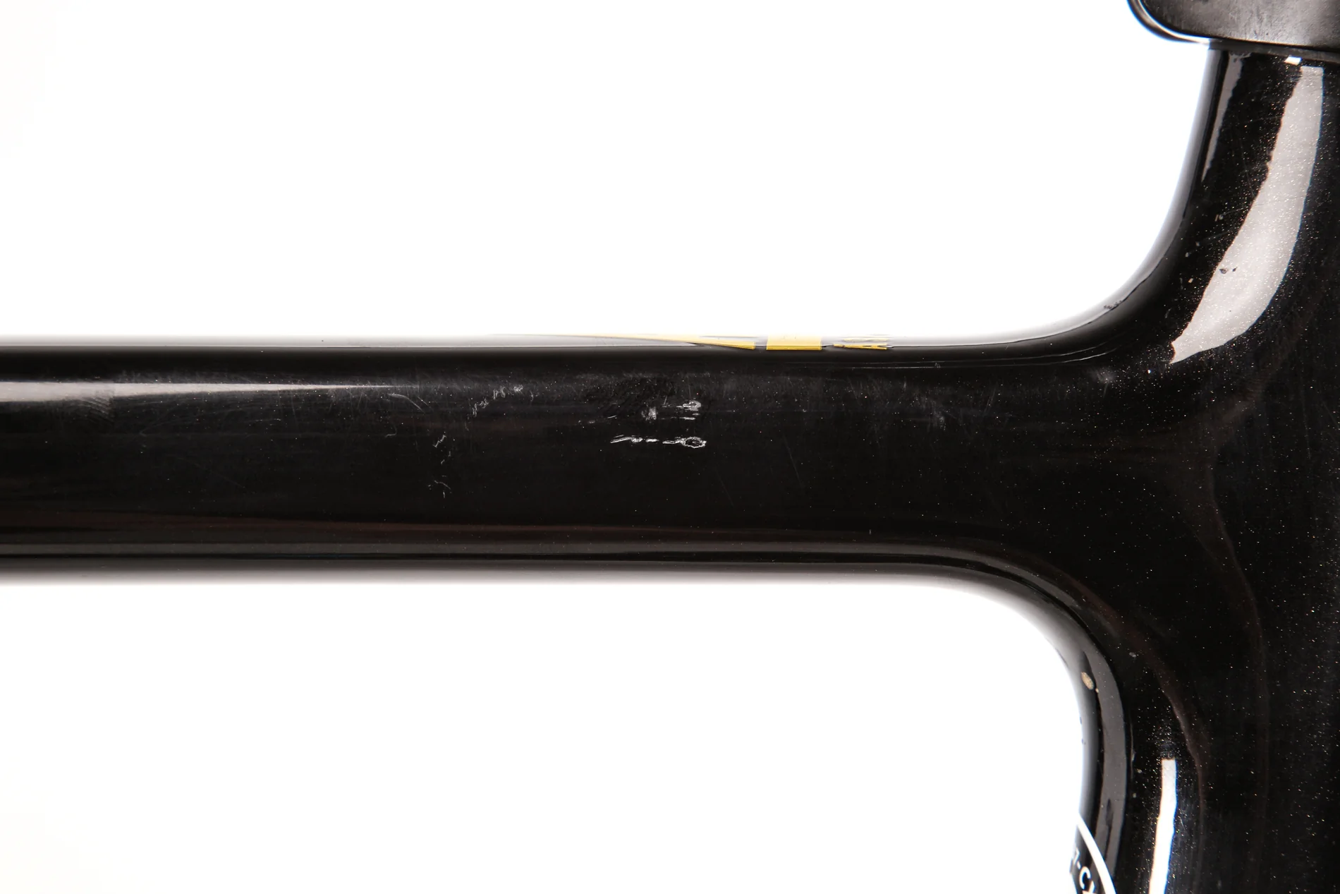 Cervélo Áspero Gravel Bike - 2021, 56cm - Image 17