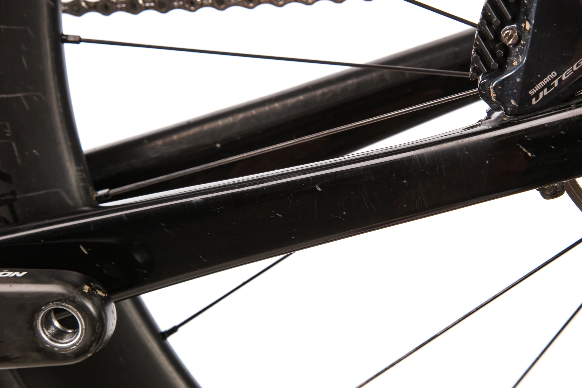 Cervélo Áspero Gravel Bike - 2021, 56cm - Image 22