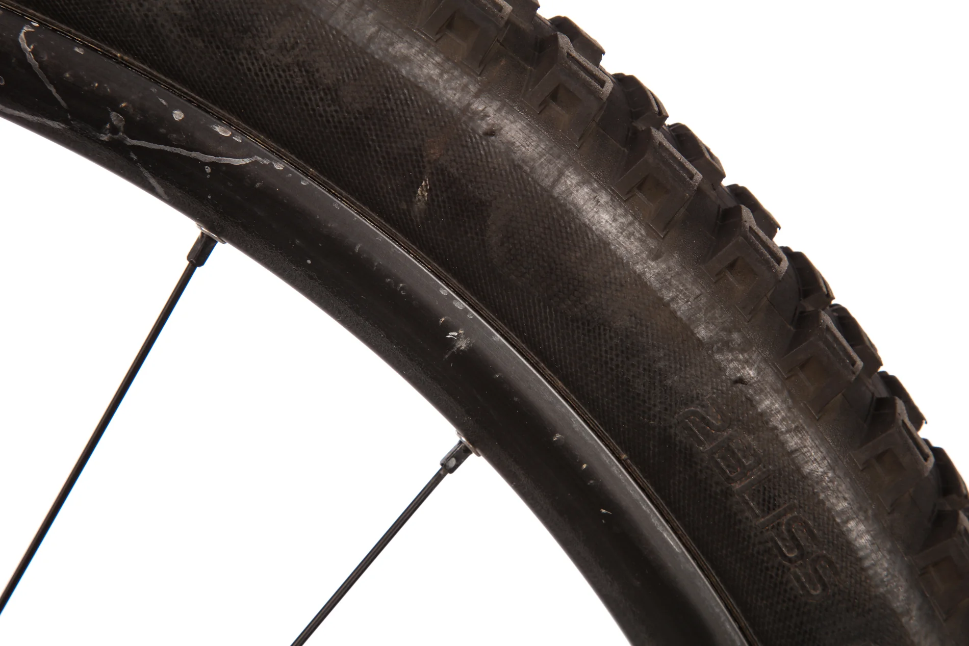 Specialized Stumpjumper Alloy Mountain Bike - 2022, S4 - Image 25