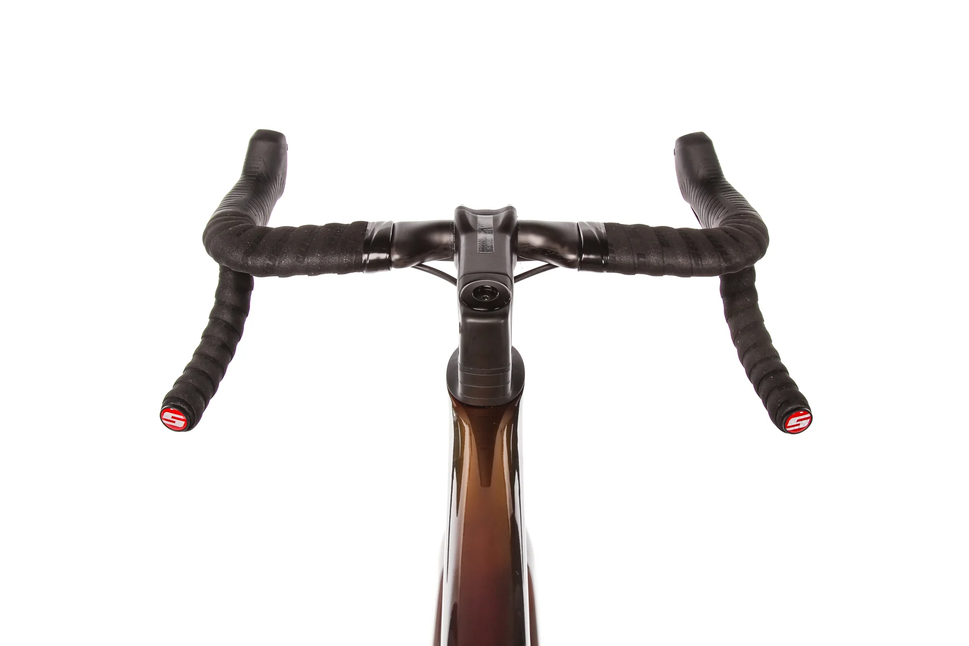 Specialized S-Works Tarmac SL8 Road Bike - 2024, 56cm - Image 6
