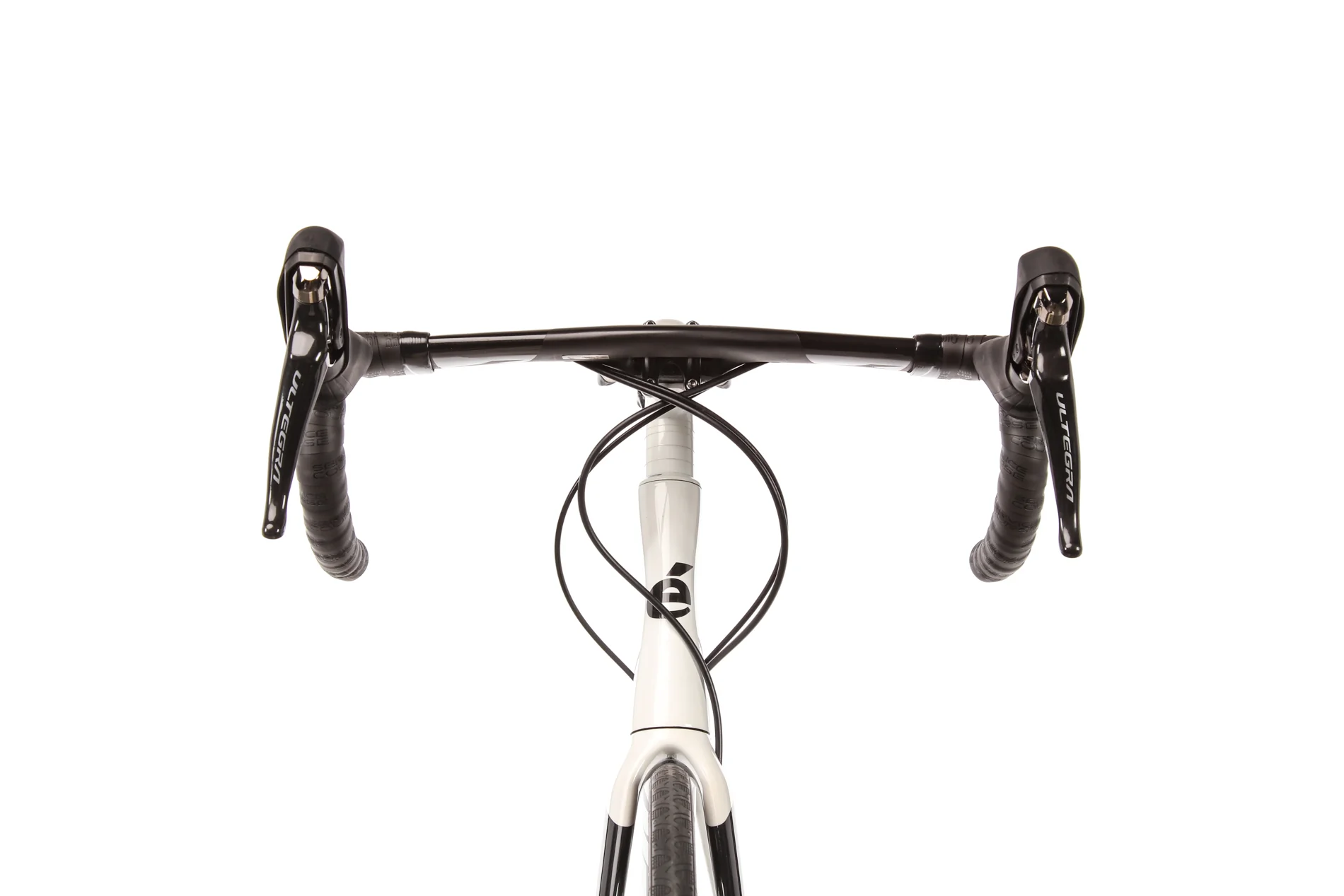 Cervélo S3 Disc Ultegra Road Bike - 2017, 56cm - Image 5
