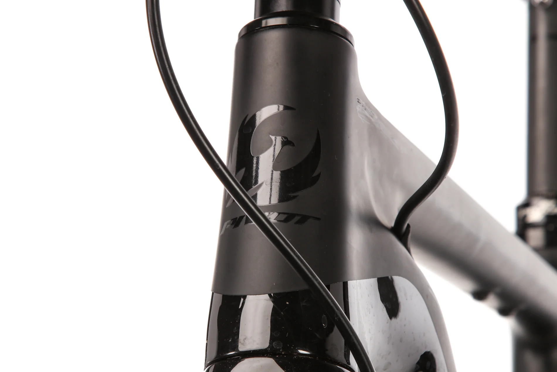 Pivot E-Vault Ultegra Di2 Road E-Gravel Bike - 2022, Small - Image 7