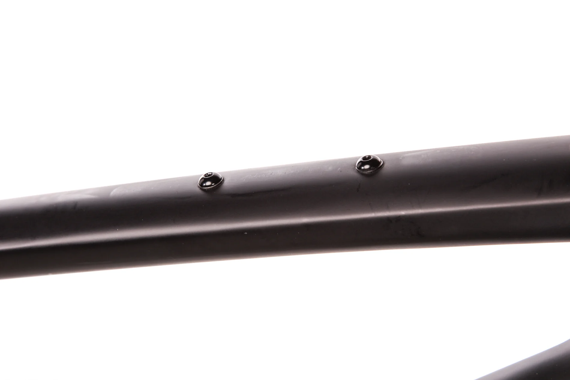 Evil Chamois Hagar GRX Gravel Bike - 2020, Medium - Image 10
