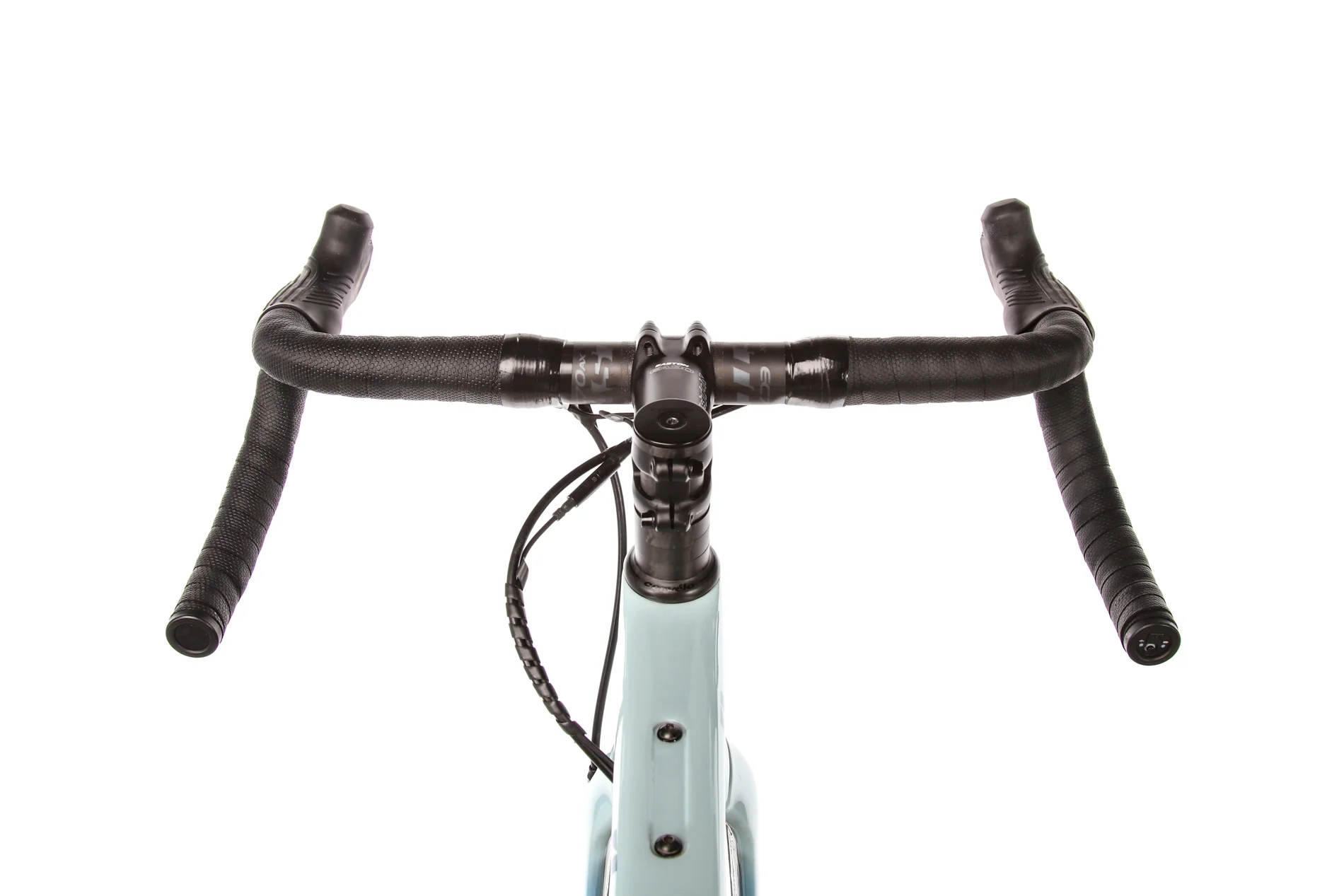 Cervélo Áspero GRX Di2 Gravel Bike - 2021, 54cm - Image 6