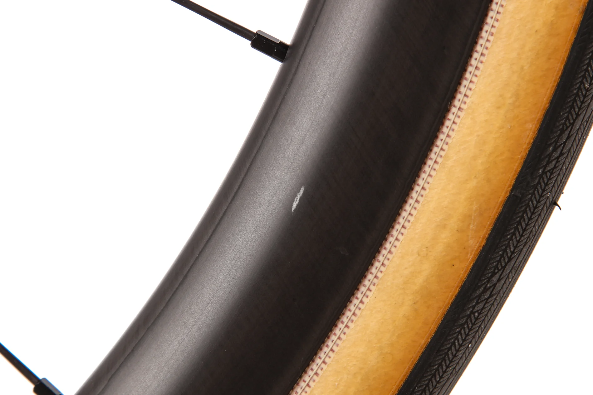 Specialized S-Works Tarmac SL8 Road Bike - 2025, 54cm - Image 8