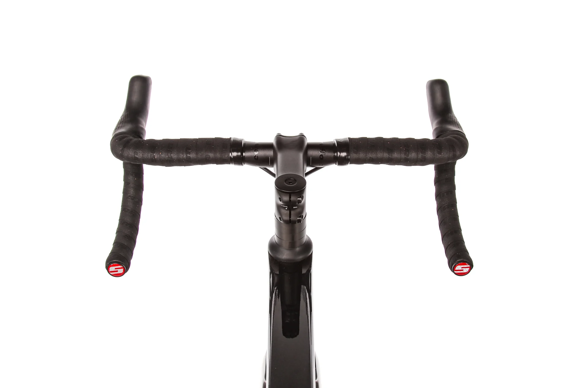 Cervélo Soloist Ultegra Di2 Road Bike - 2024, 58cm - Image 6