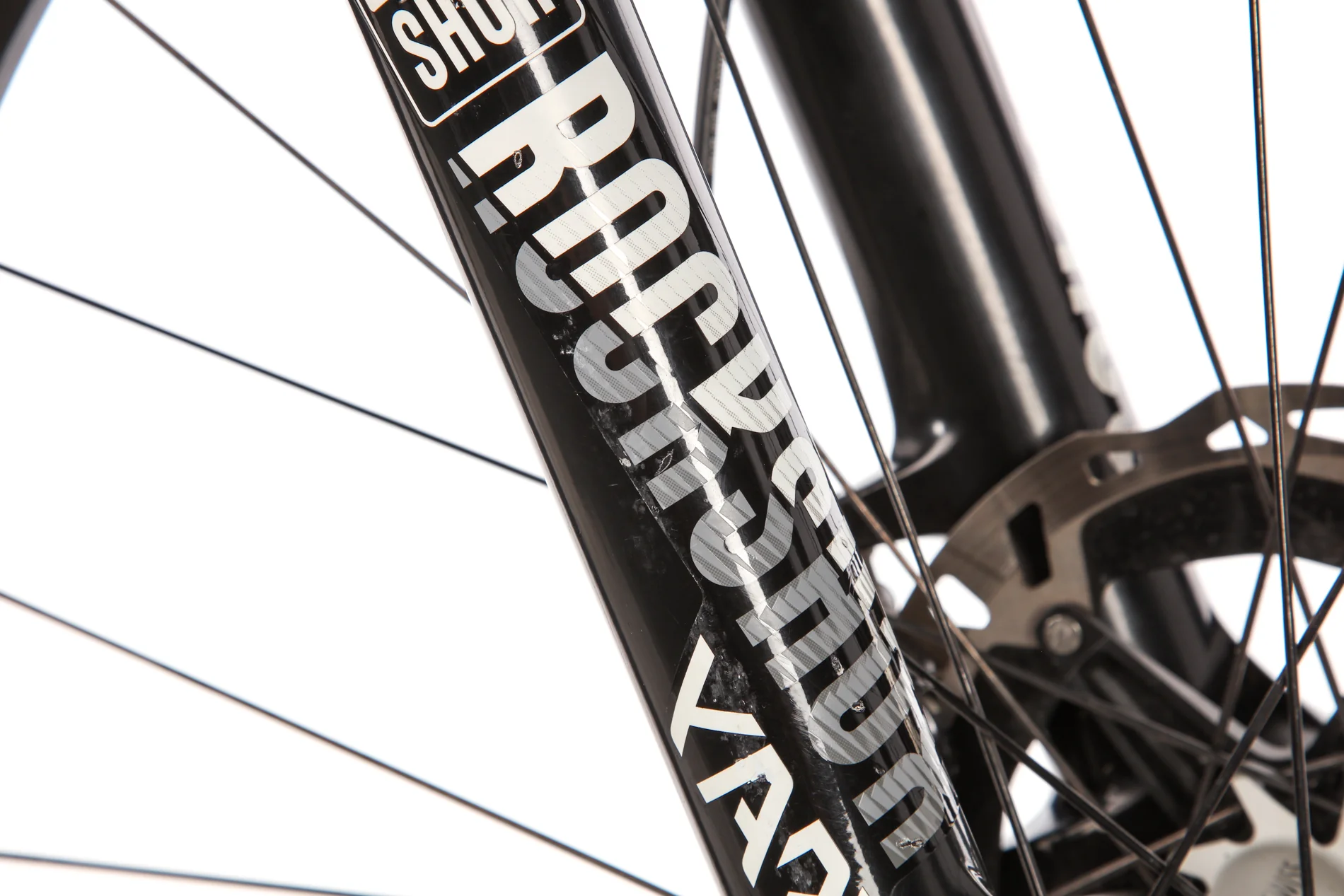 Alchemy Arktos 27.5 Mountain Bike - 2020, Small - Image 18