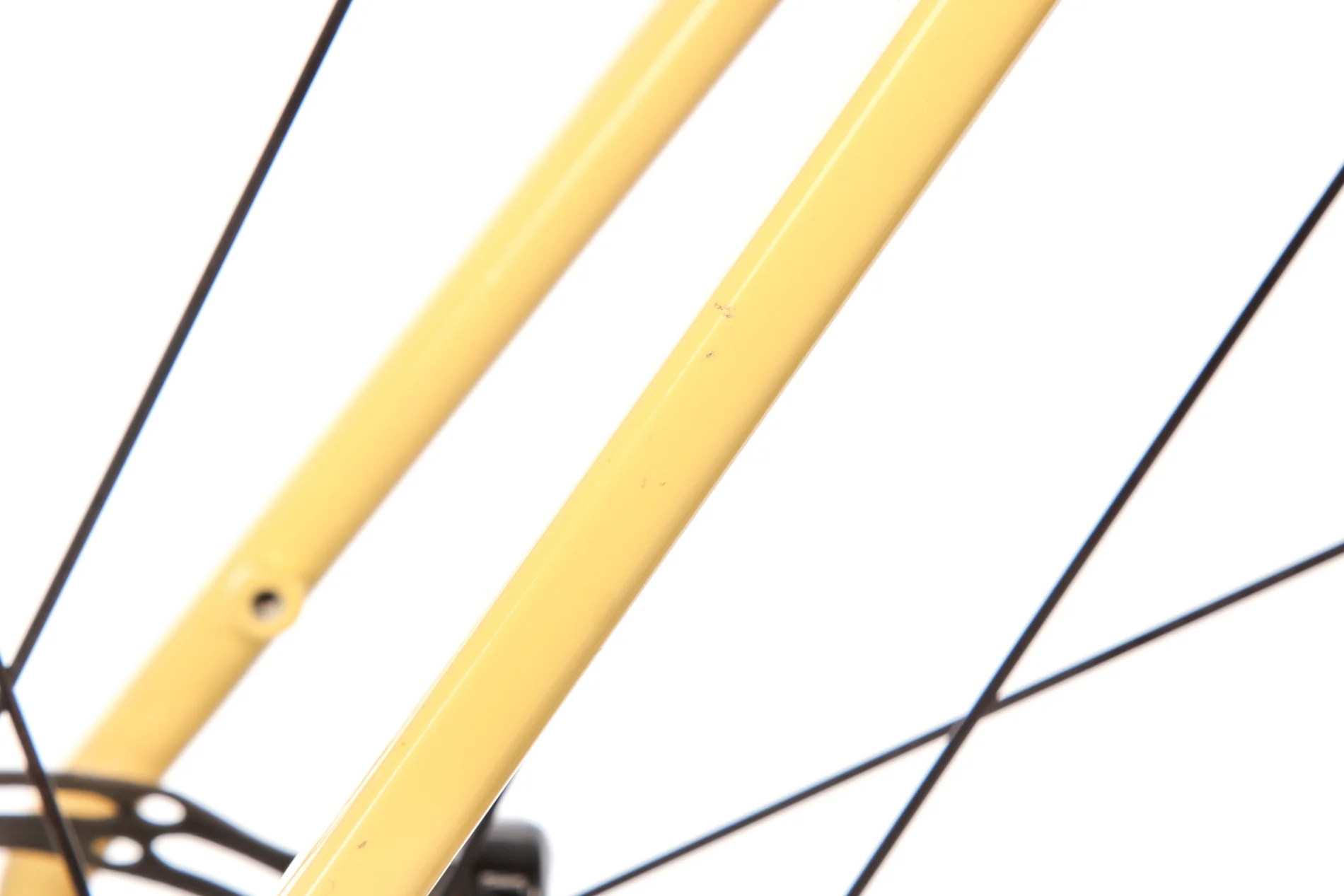 Canyon Grail AL 7 AXS Gravel Bike - 2022, Large - Image 10