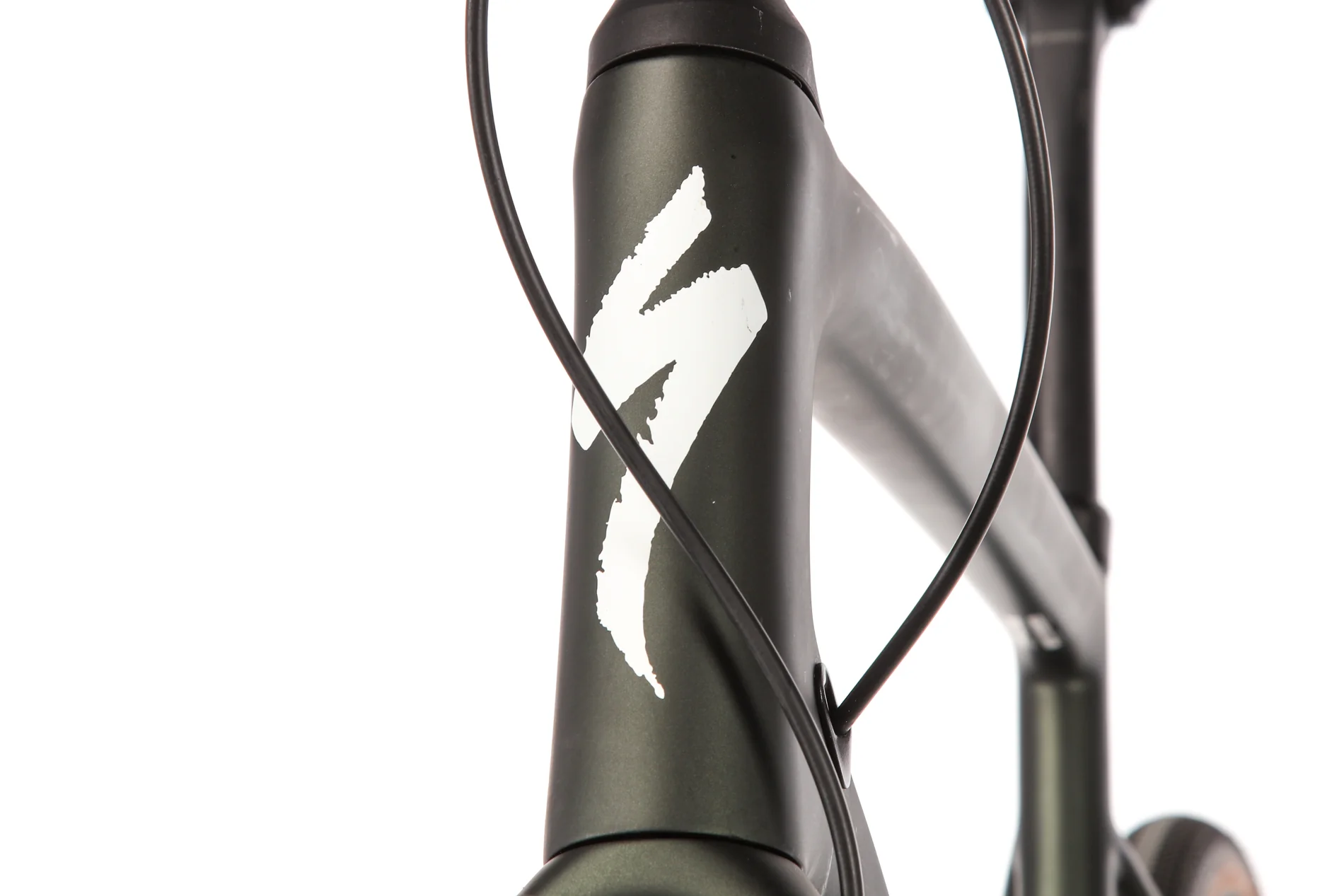 Specialized Diverge Pro Gravel Bike - 2021, 61cm - Image 7