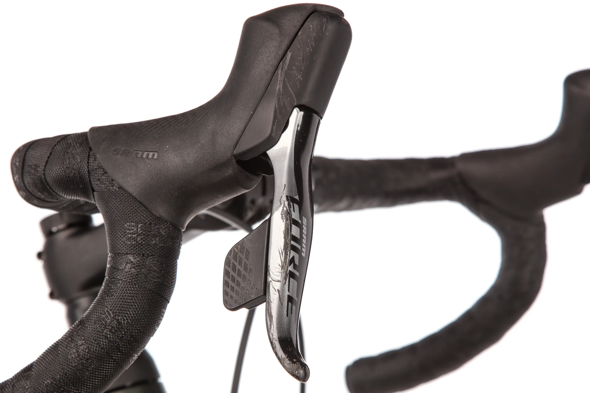 Specialized Diverge Pro Gravel Bike - 2021, 61cm - Image 9