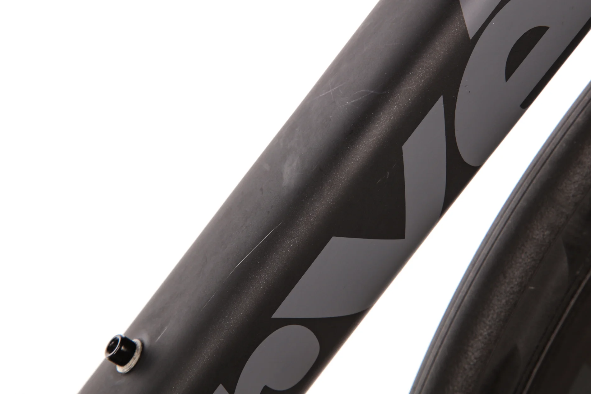 Cervélo R3 Disc Road Bike - 2017, 51cm - Image 10