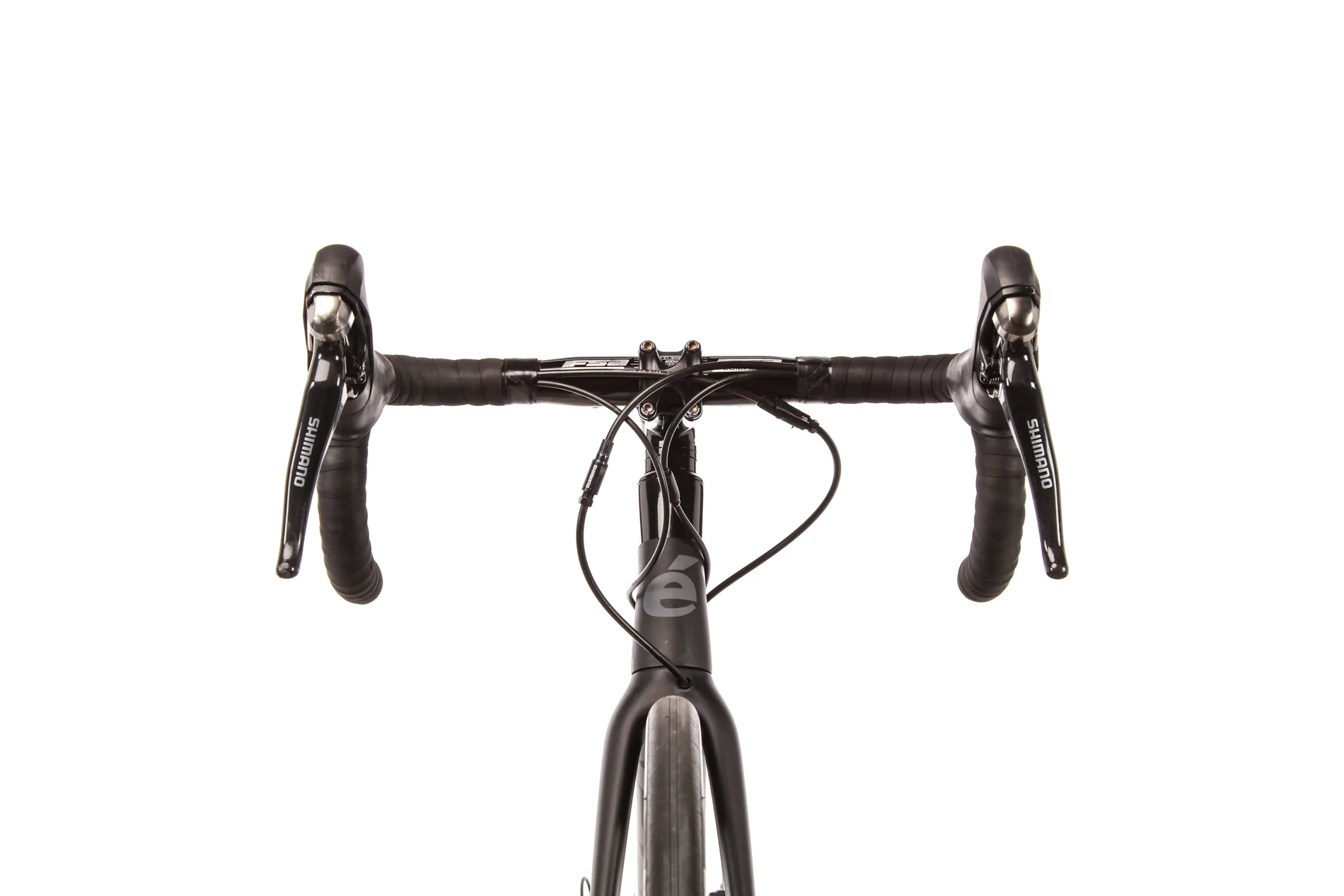 Cervélo R3 Disc Road Bike - 2017, 51cm - Image 5
