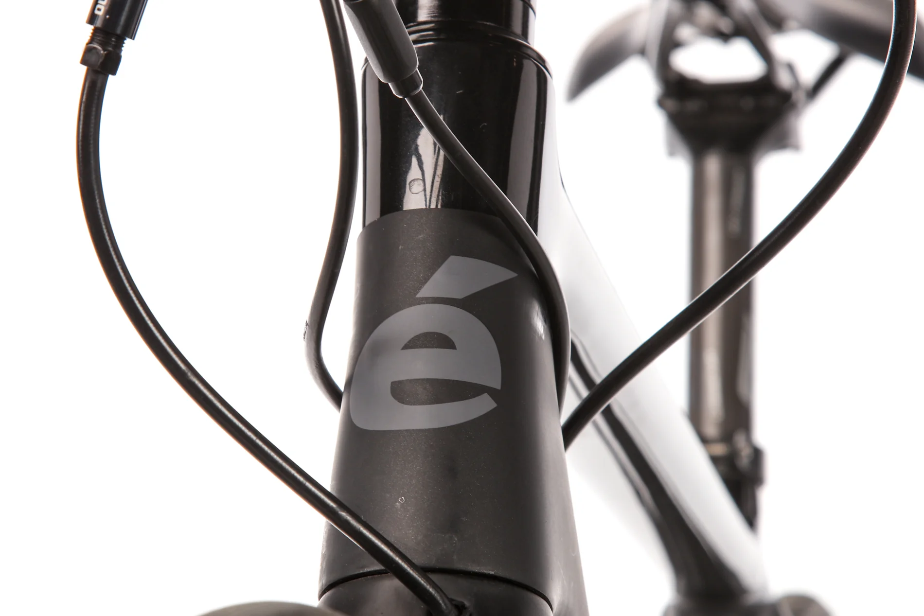 Cervélo R3 Disc Road Bike - 2017, 51cm - Image 7