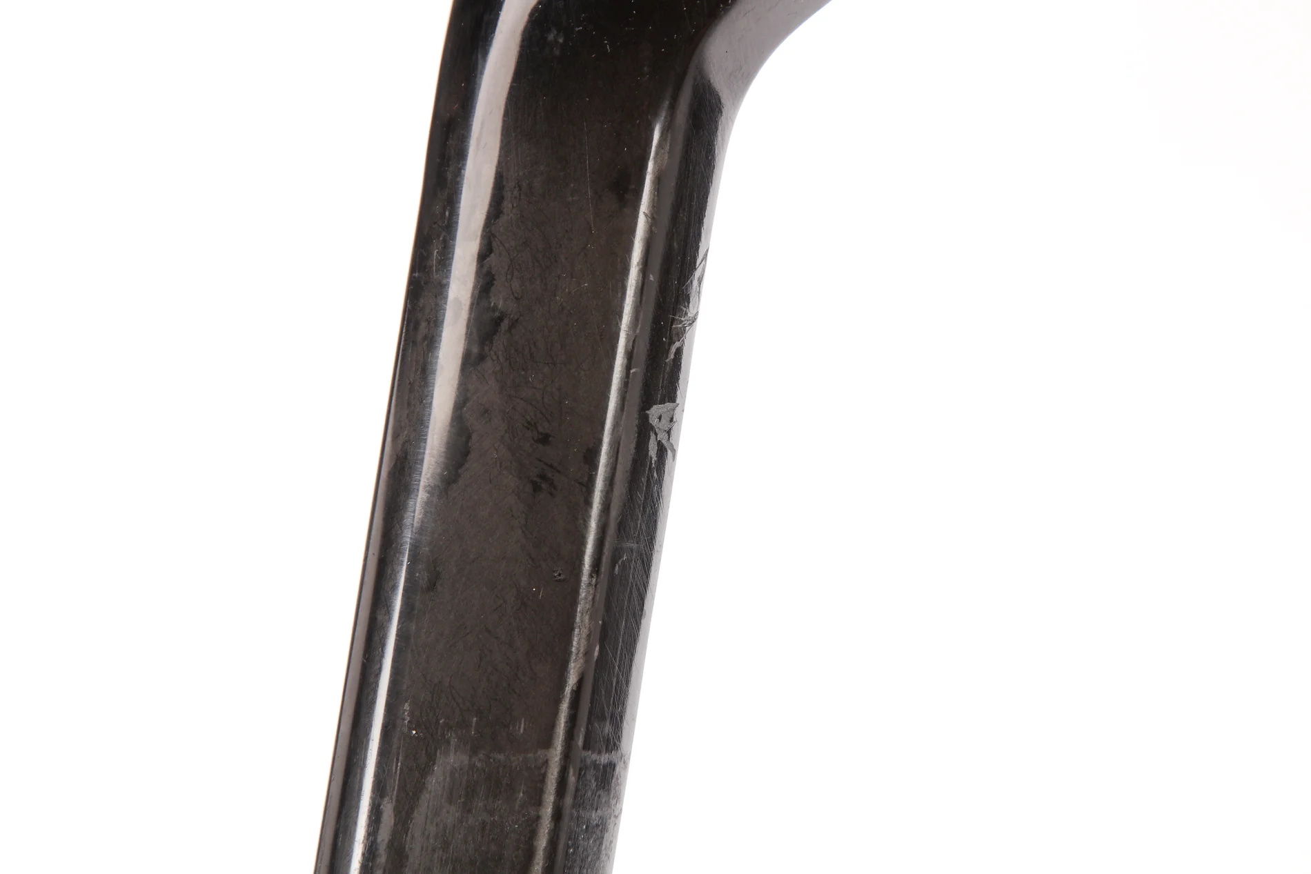 Franco Bicycles Grimes Carbon Gravel Bike - 2020, X-Large - Image 17