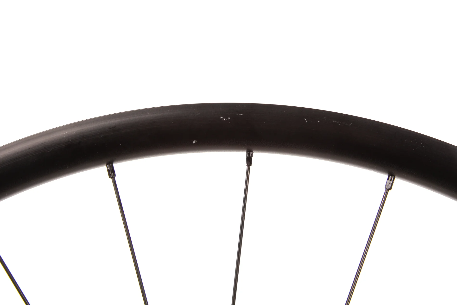 DT Swiss G540 Aluminum Tubeless 700c Wheelset - Image 11