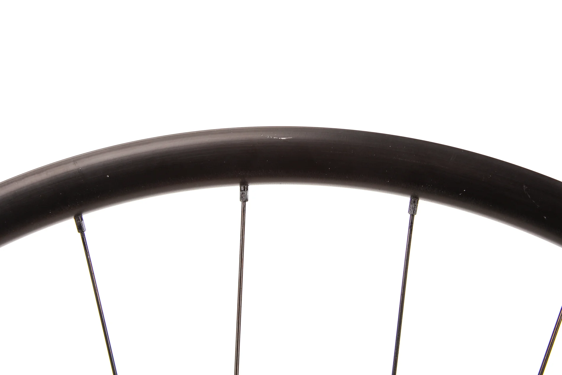 DT Swiss G540 Aluminum Tubeless 700c Wheelset - Image 13