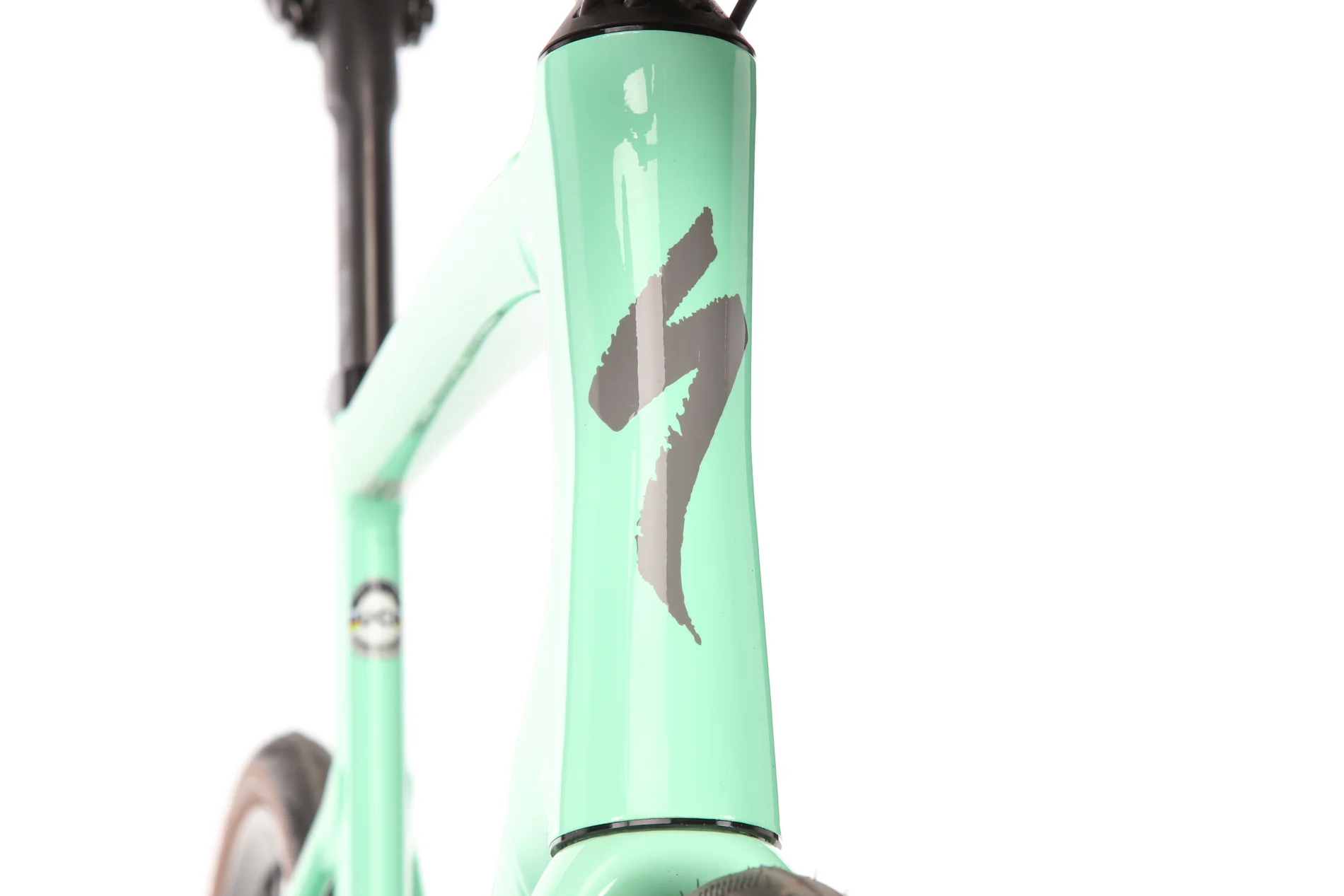 Specialized Allez Sprint Road Bike - 2022, 61cm - Image 7