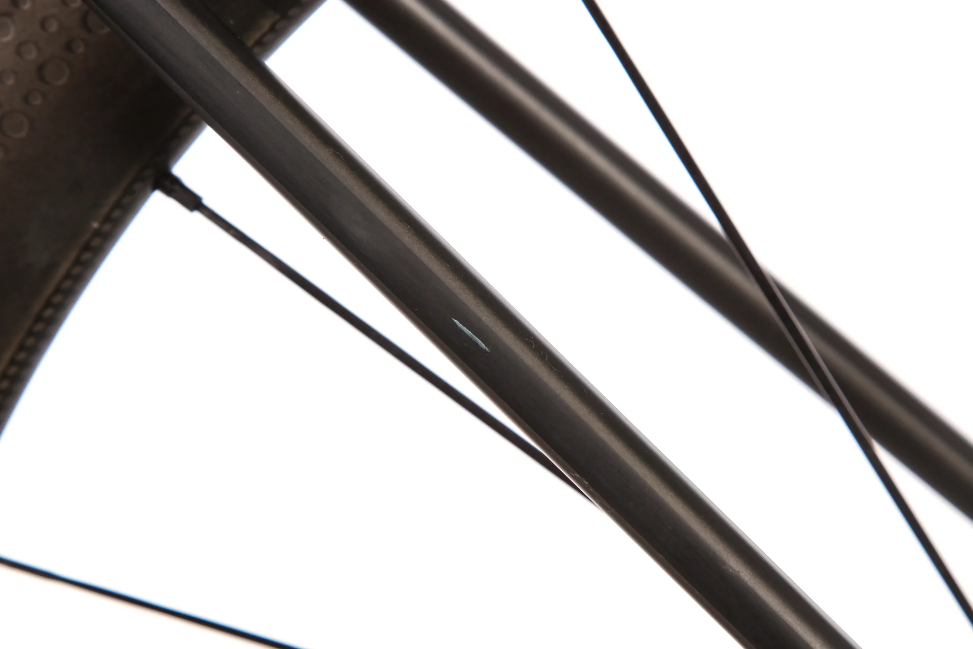 Cervélo R5 Disc Road Bike - 2022, 58cm - Image 17