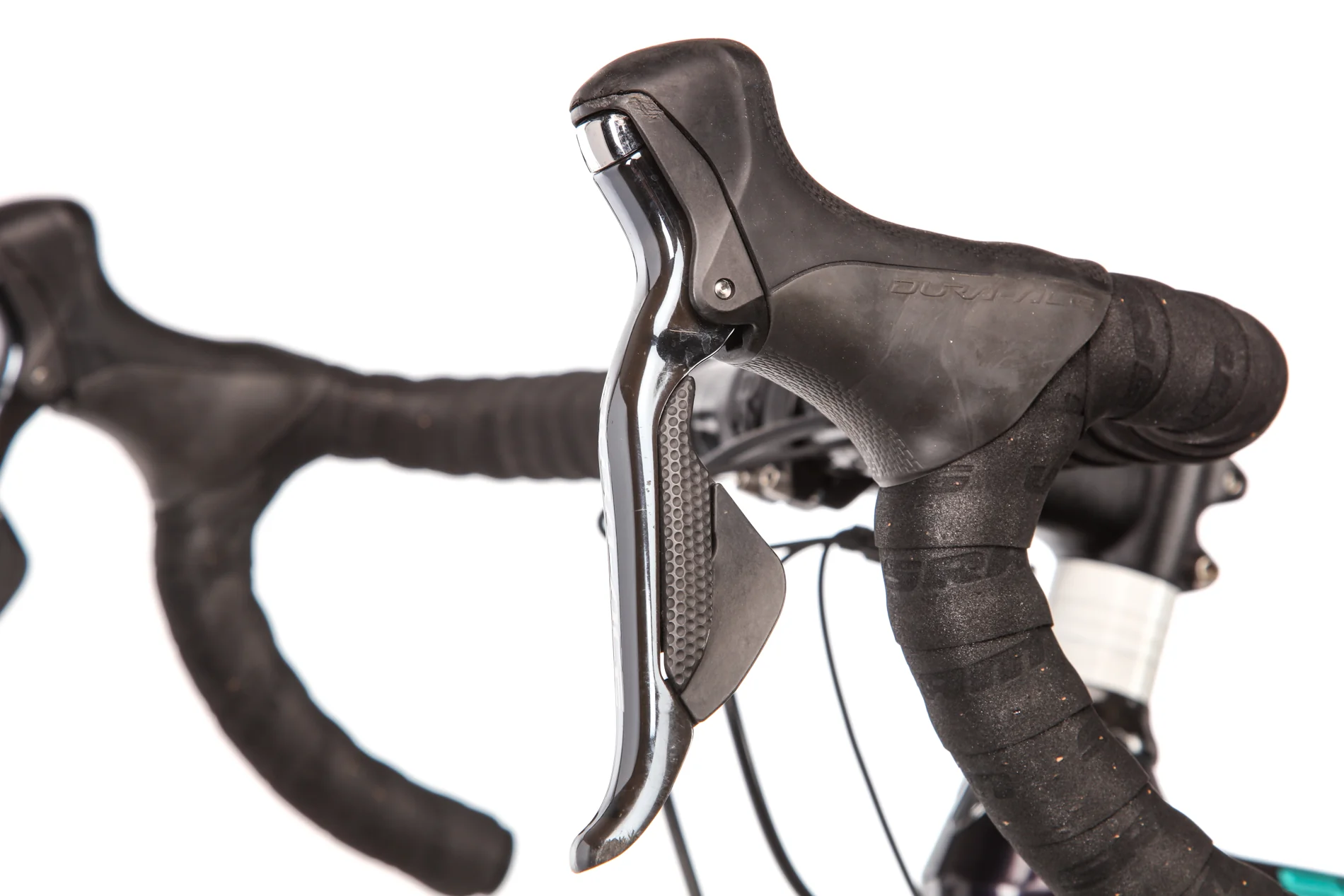 Trek Émonda SLR 9 WSD Women's Road Bike - 2016, 56cm - Image 22