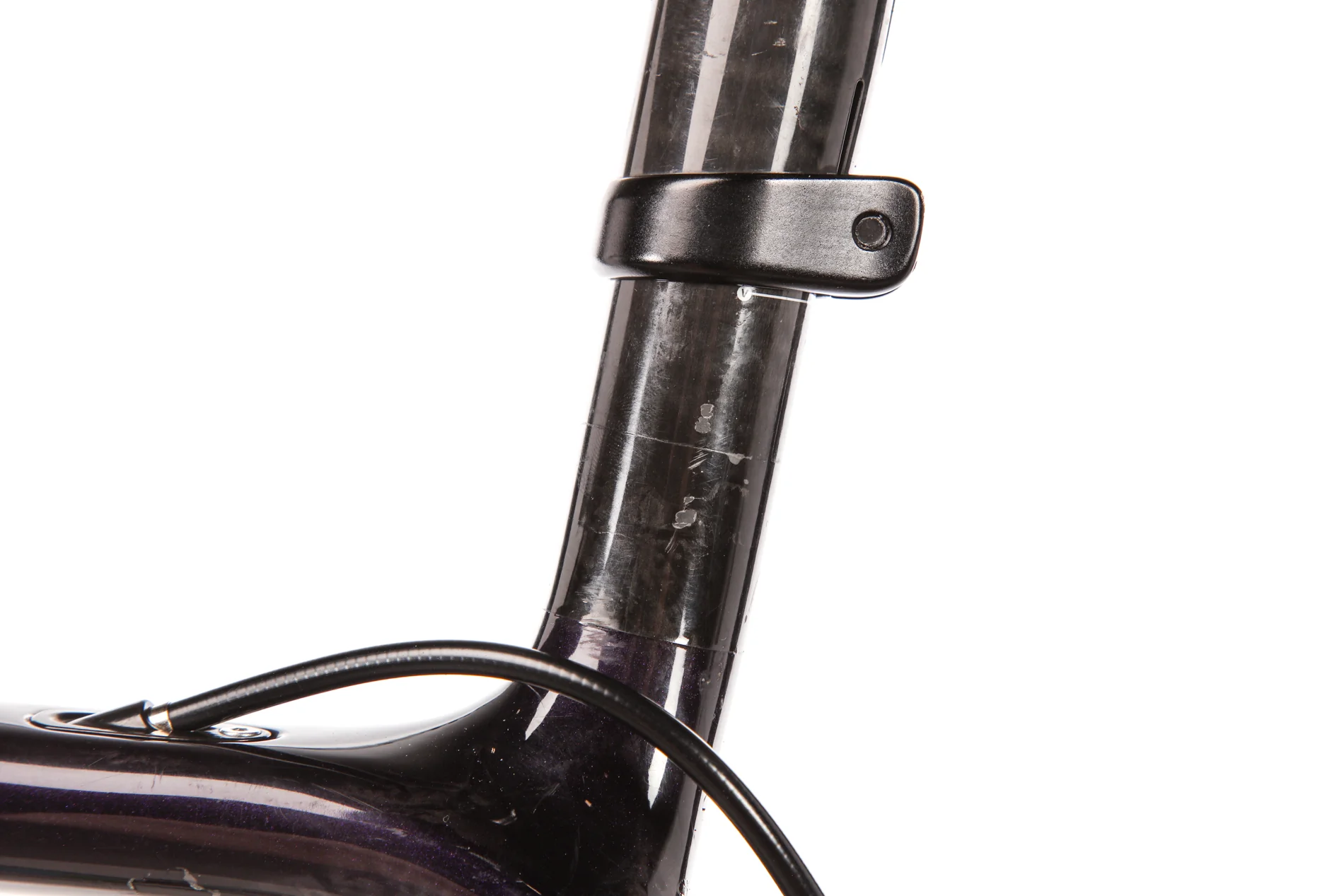 Trek Émonda SLR 9 WSD Women's Road Bike - 2016, 56cm - Image 29