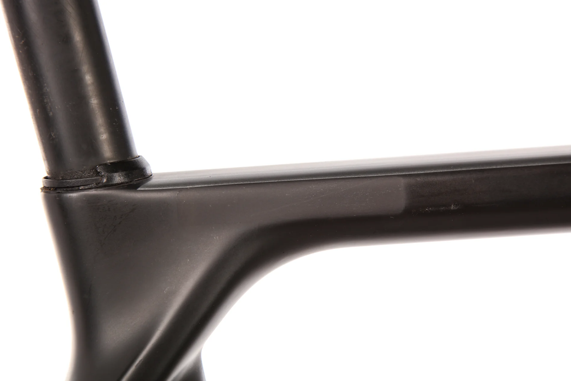 Canyon Ultimate CF SLX Disc Road Bike - 2019, Large - Image 11