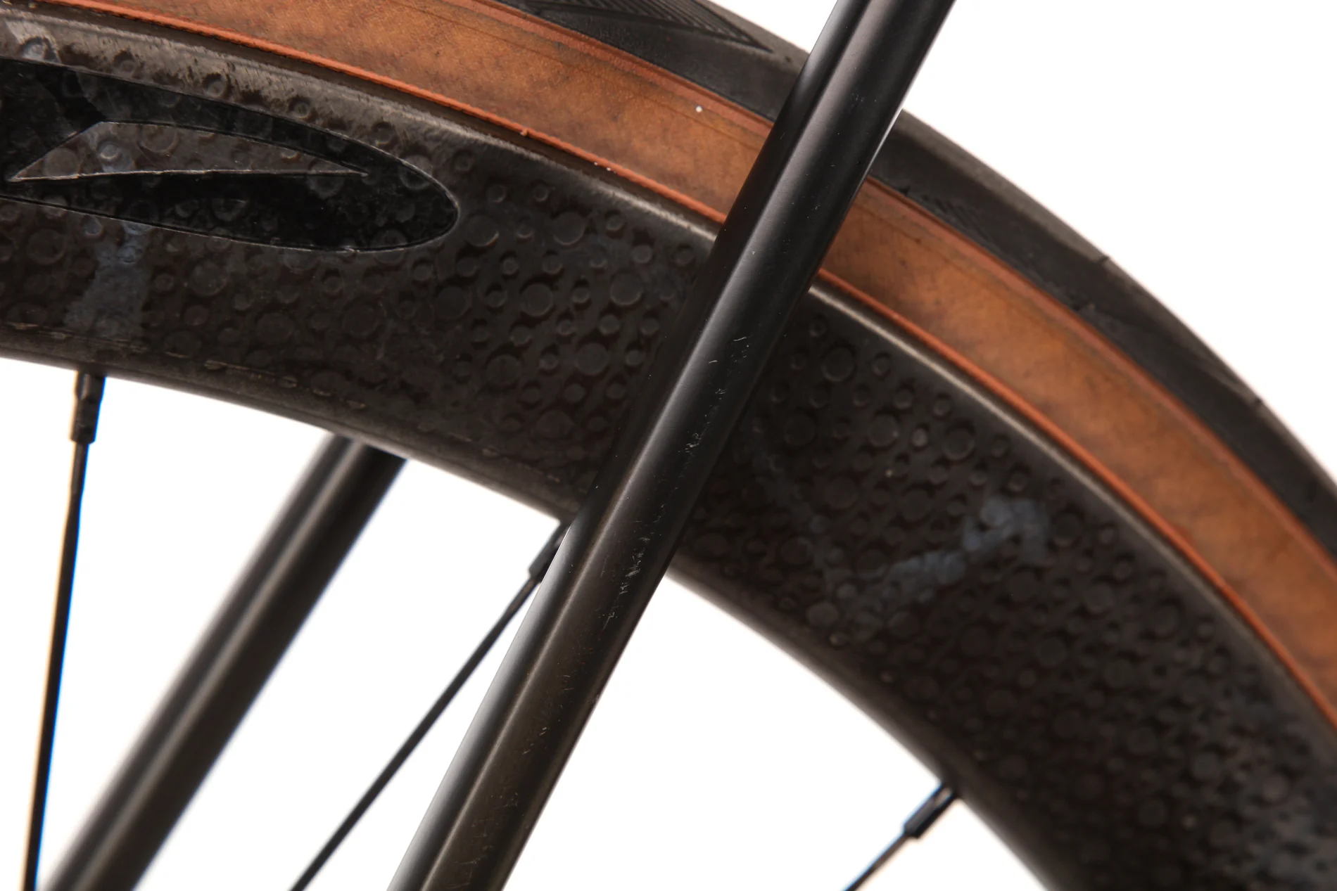 Canyon Ultimate CF SLX Disc Road Bike - 2019, Large - Image 9