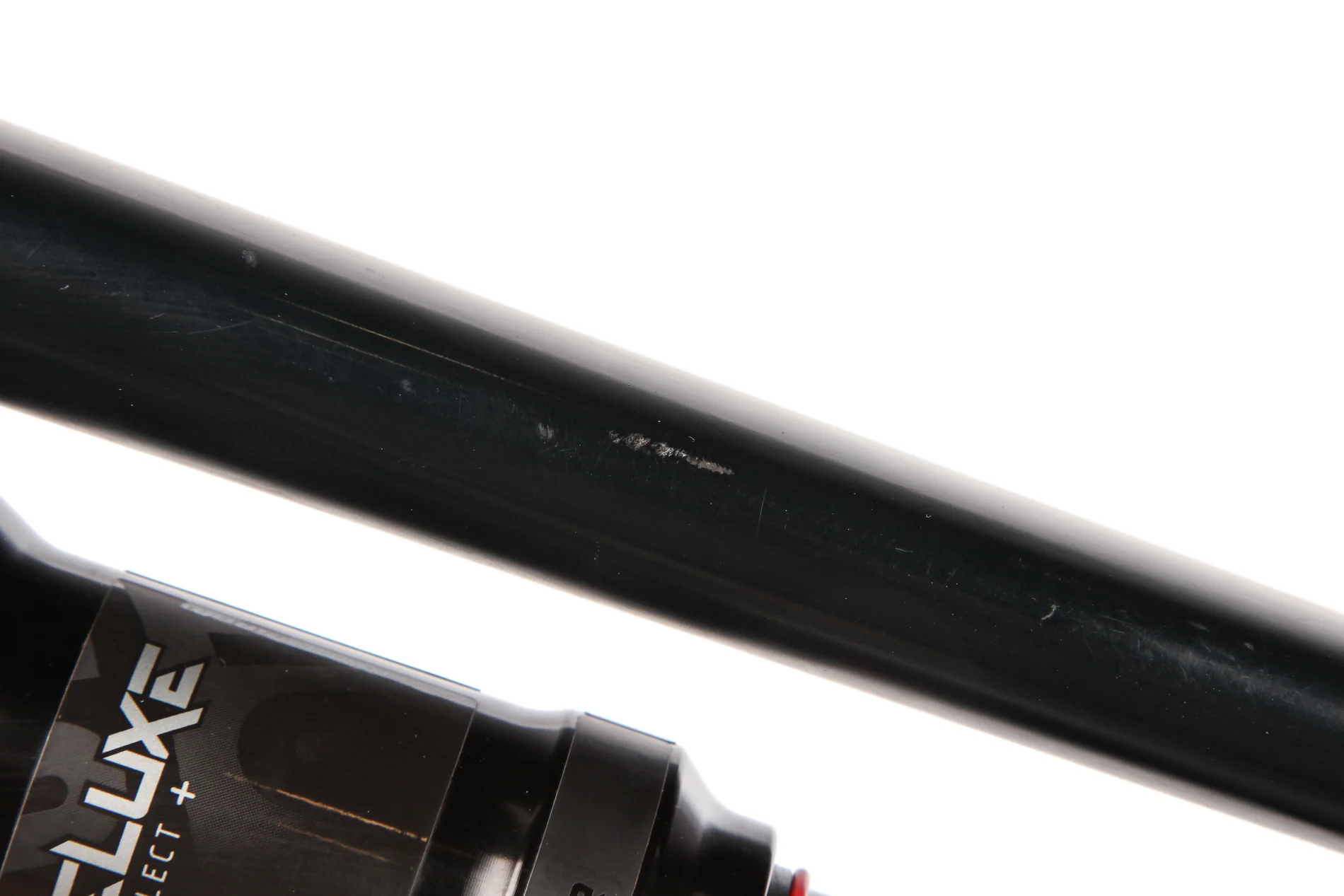 Specialized Epic EVO Mountain Bike - 2021, X-Small - Image 17
