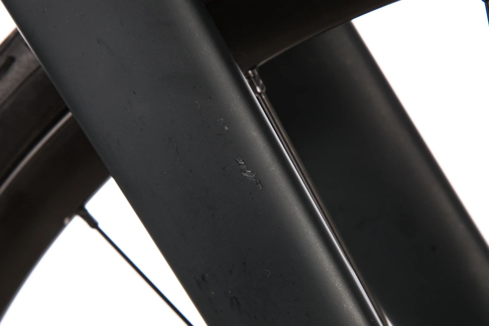 Specialized Crux Cyclocross Bike - 2021, 52cm - Image 8
