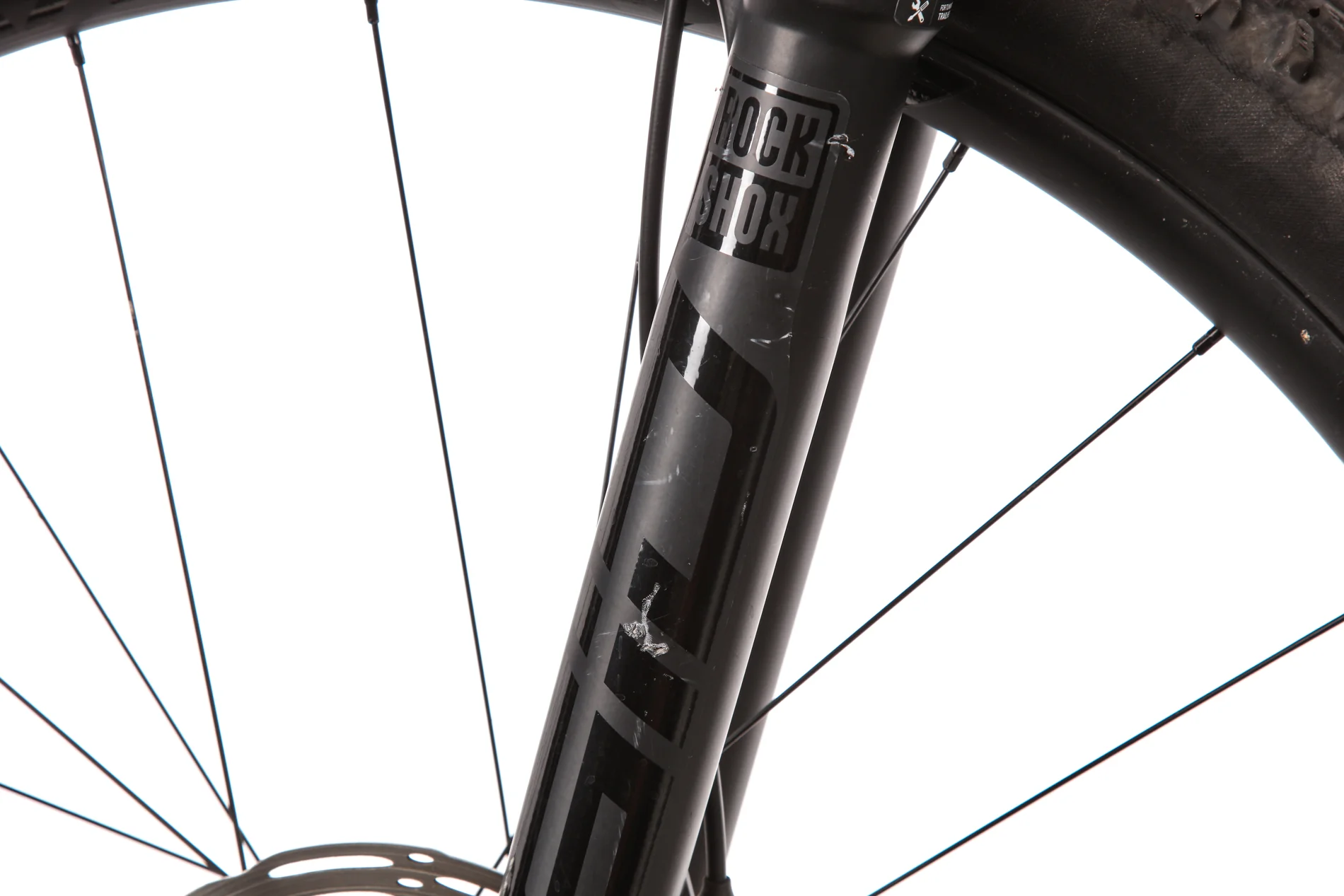 Trek Supercaliber SLR 9.8 GX AXS Gen 2 Mountain Bike - 2024, Small - Image 18