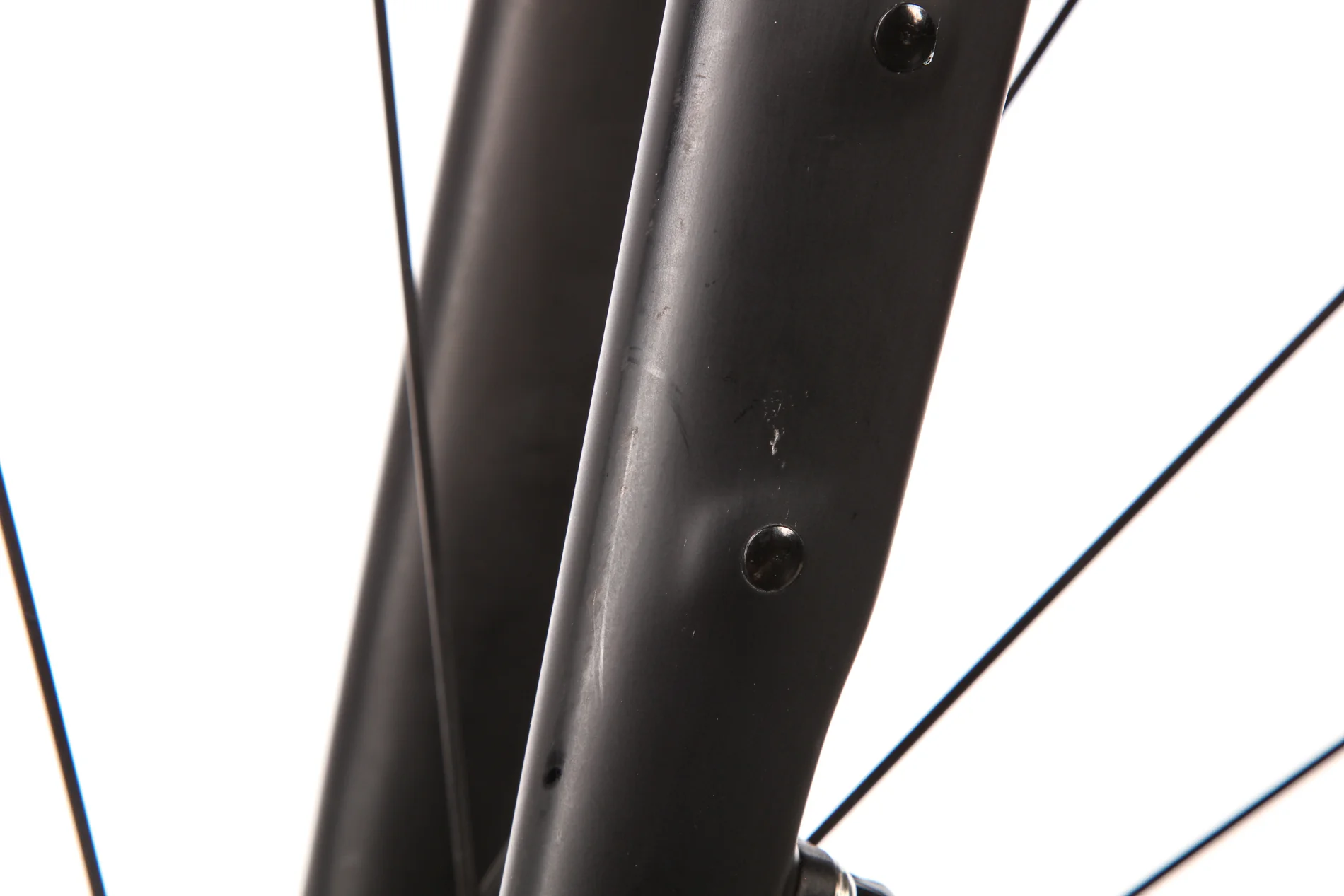 Trek Checkpoint SL 7 AXS Gravel Bike - 2024, 49cm - Image 20