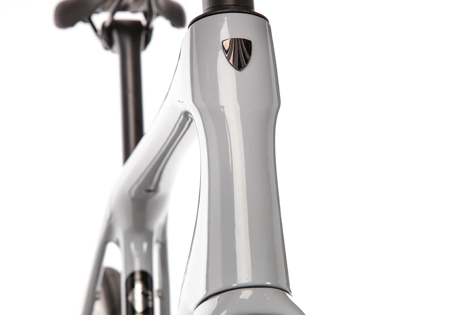 Trek Domane SL 7 Gen 4 Road Bike - 2023, 58cm - Image 7