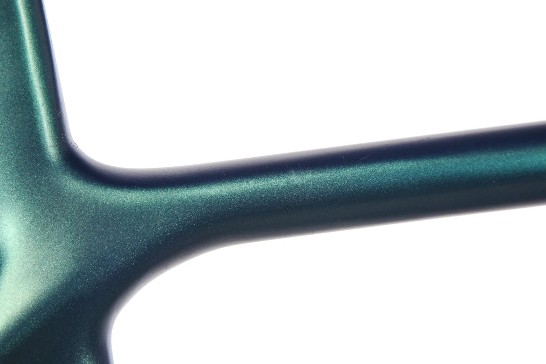 Giant TCR Advanced SL Medium Frameset - 2021 - Image 12