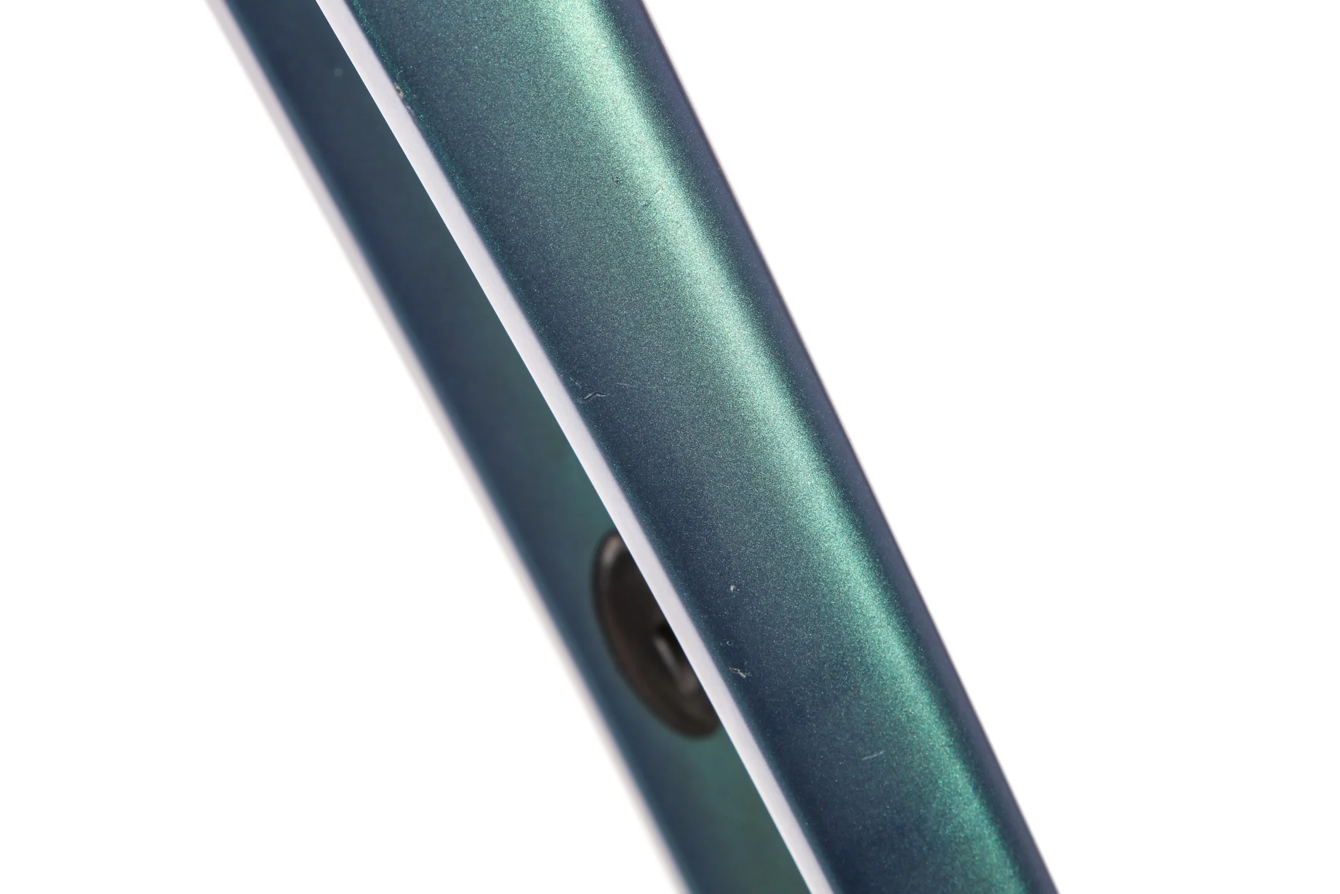 Giant TCR Advanced SL Medium Frameset - 2021 - Image 5