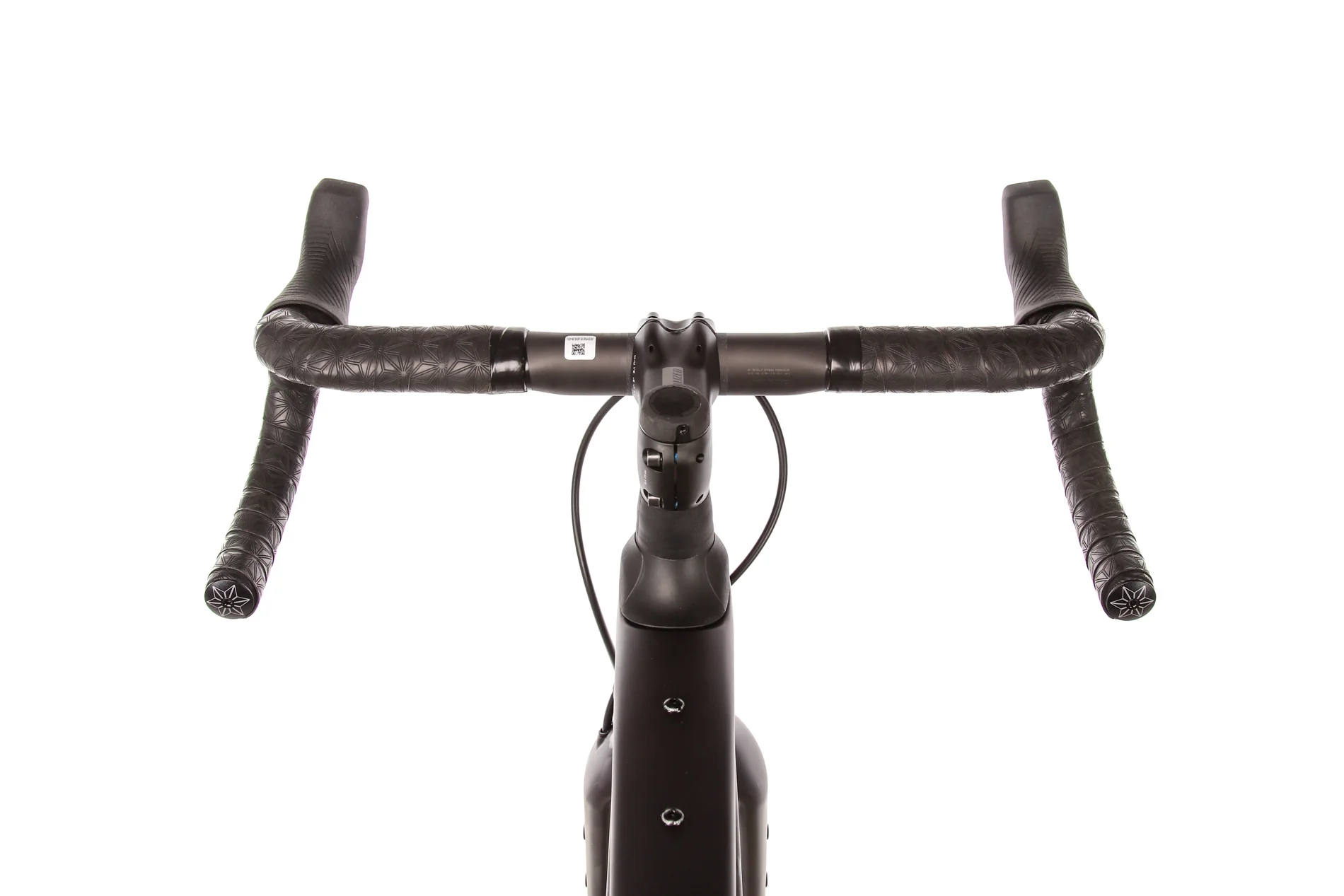 Specialized Diverge STR Pro Gravel Bike - 2024, 54cm - Image 6