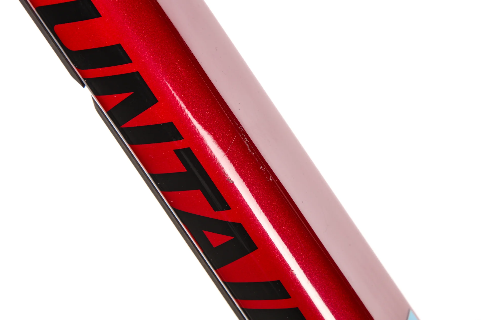 Rocky Mountain Instinct Carbon 50 Mountain Bike - 2022, Small - Image 23