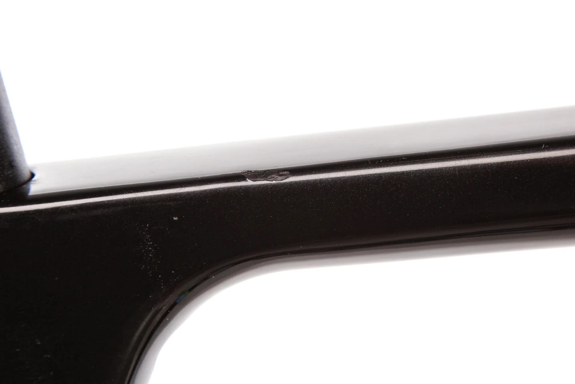 Cannondale Topstone Carbon 105 Gravel Bike - 2020, Medium - Image 11