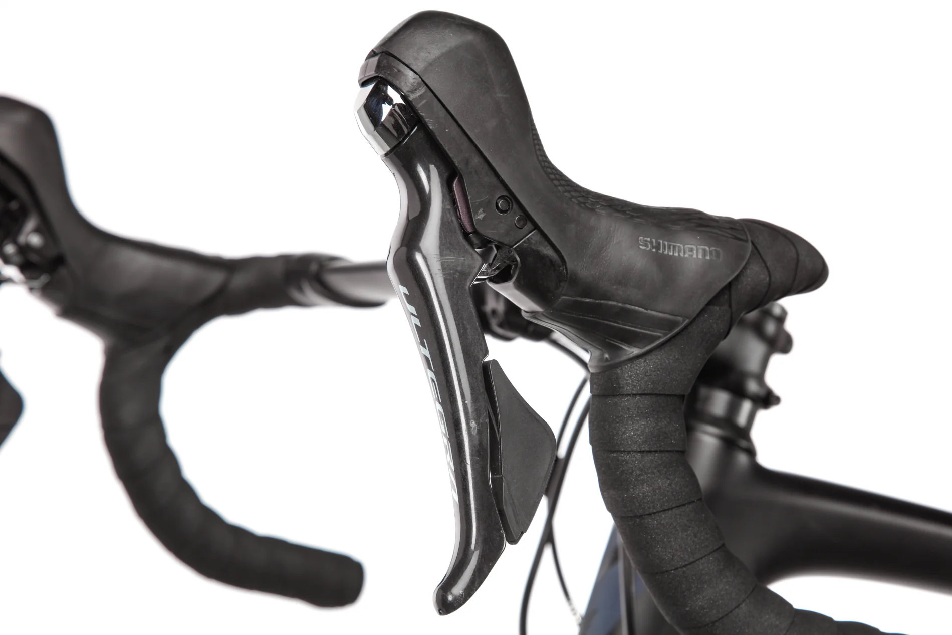 Specialized Tarmac SL6 Disc Road Bike - 2019, 58cm - Image 17