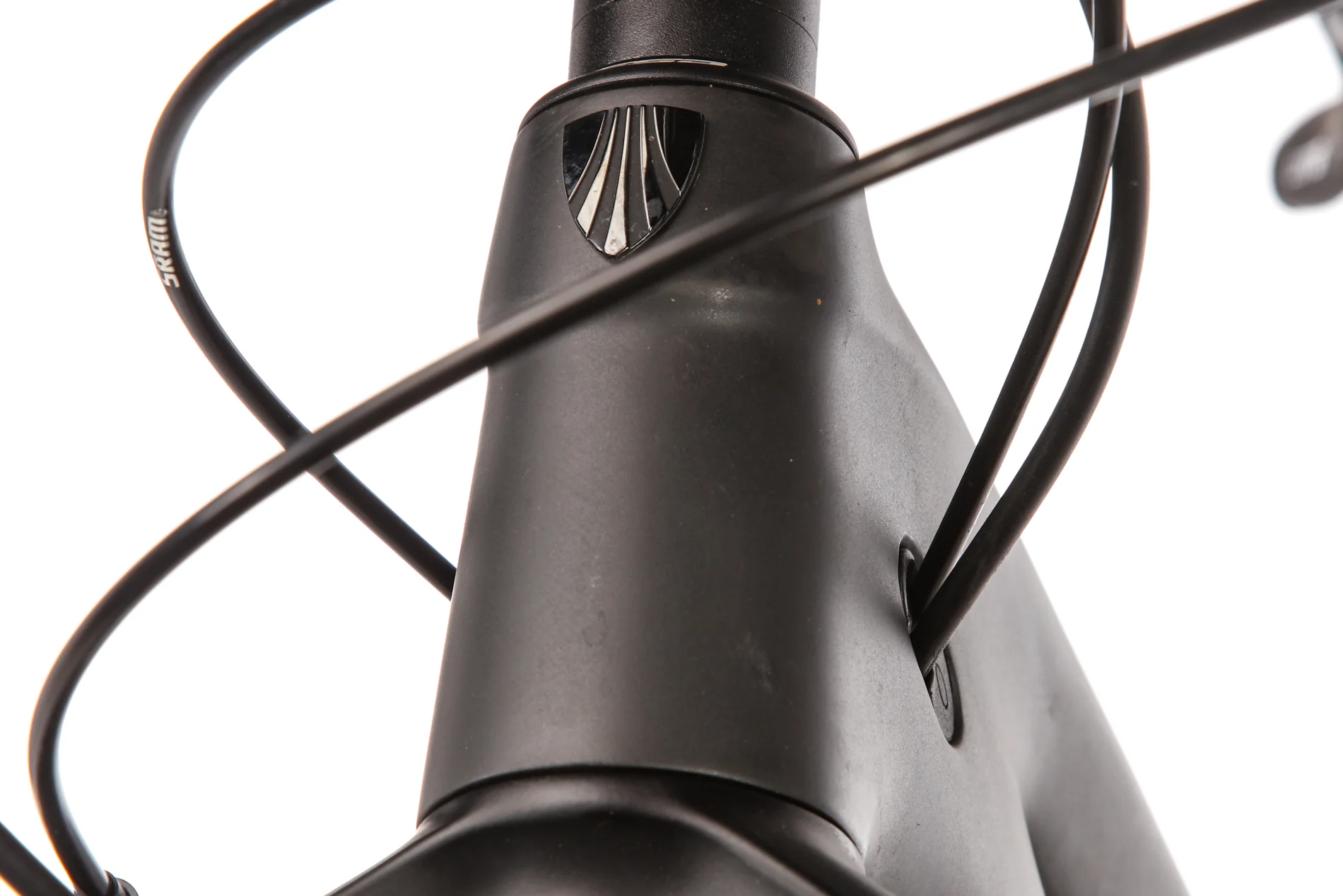 Trek Top Fuel 9.8 SL Mountain Bike - 2019, Large - Image 8