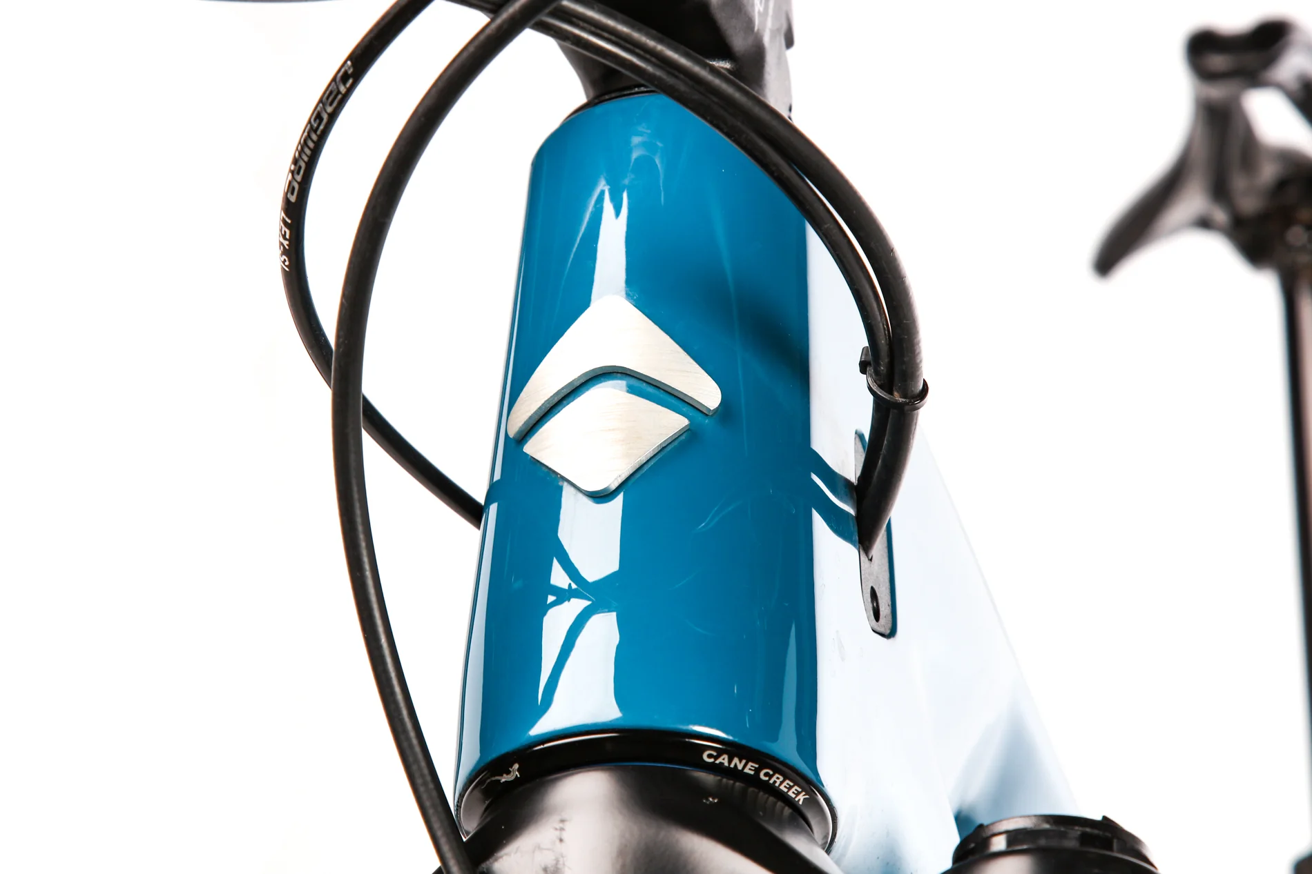 Ari Delano Peak Mountain Bike - 2024, X-Large - Image 8