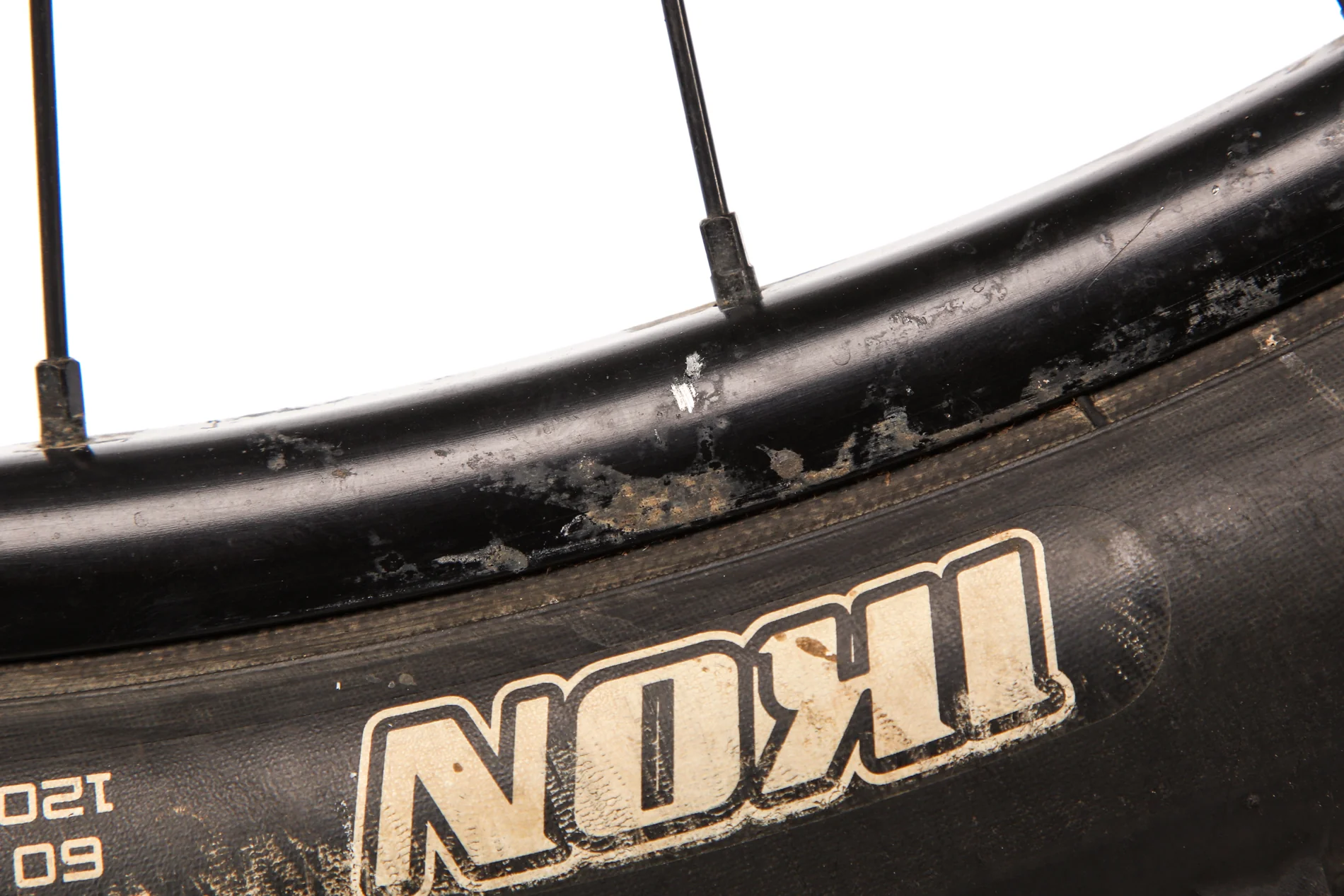 BMC Twostroke 01 Mountain Bike - 2023, Large - Image 26