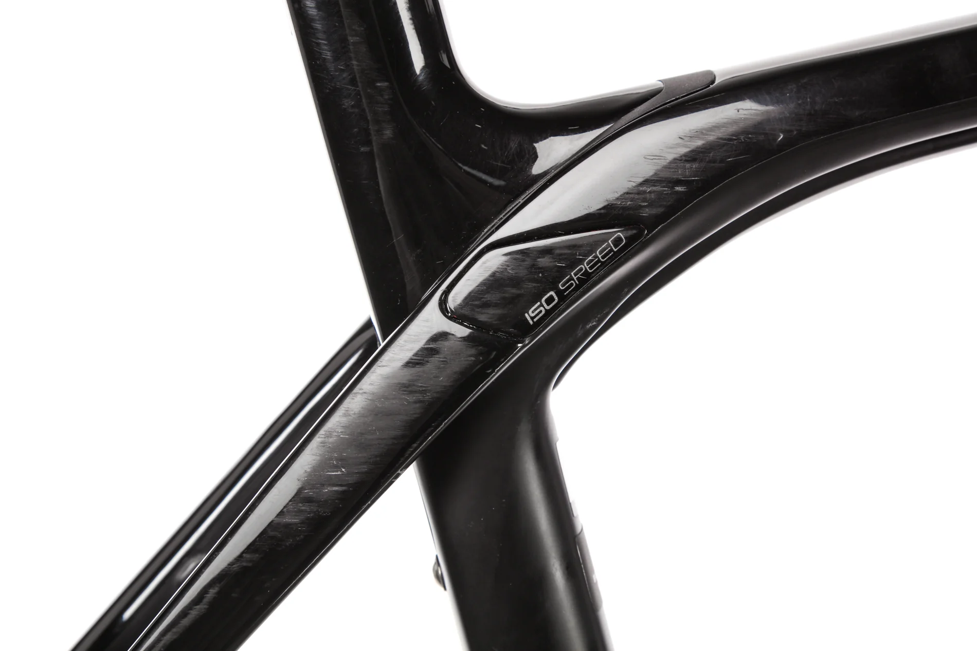 Trek Domane+ LT Road E-Bike - 2021, 58cm - Image 9