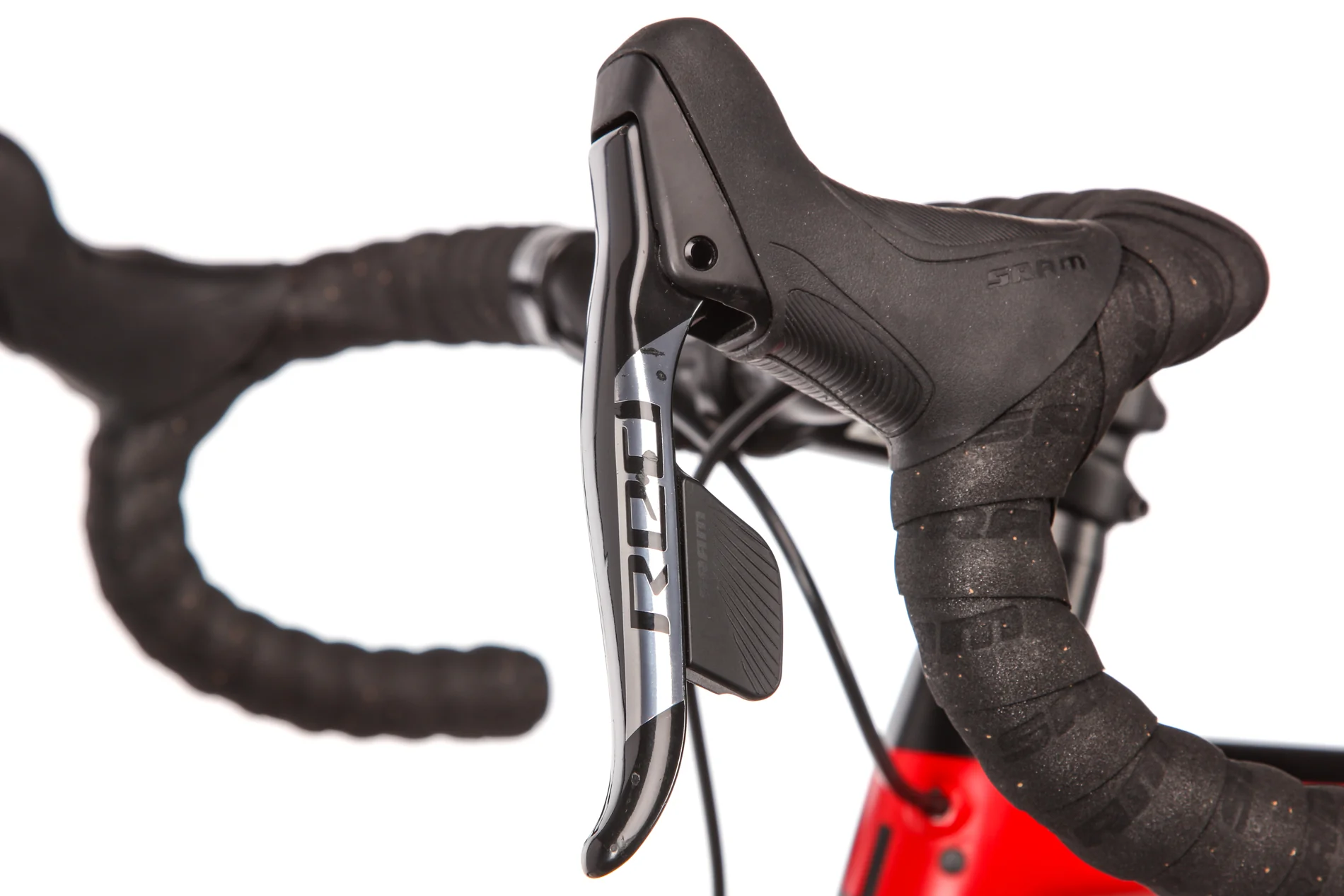 BMC Teammachine SLR01 Road Bike - 2018, 54cm - Image 10