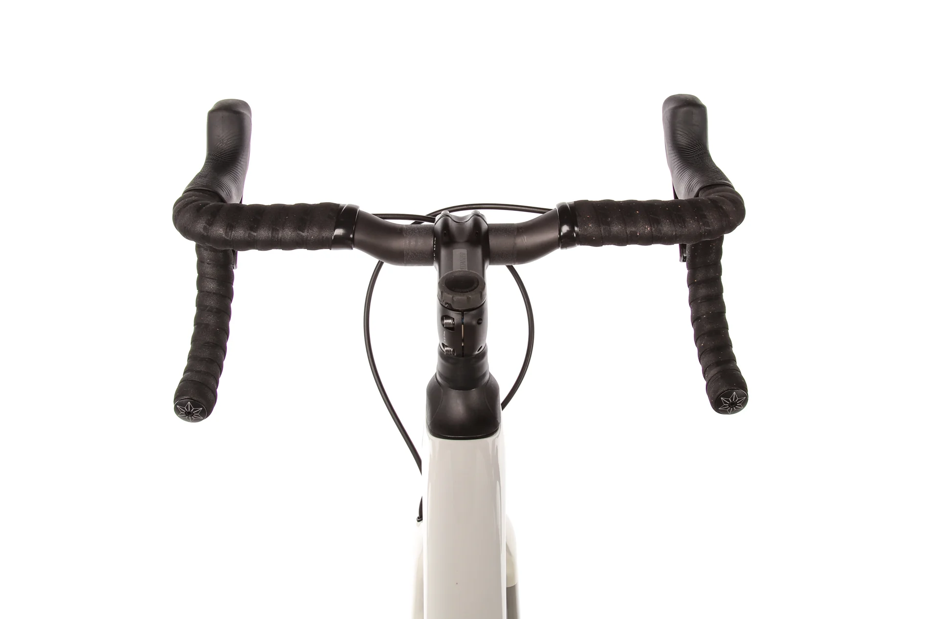 Specialized Roubaix Pro Road Bike - 2021, 54cm - Image 6