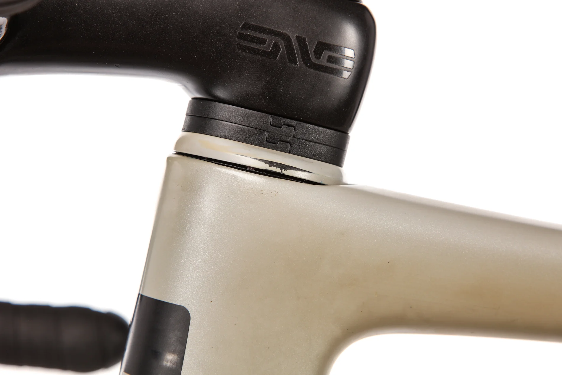 ENVE MOG Gravel Bike - 2023, 56cm - Image 12