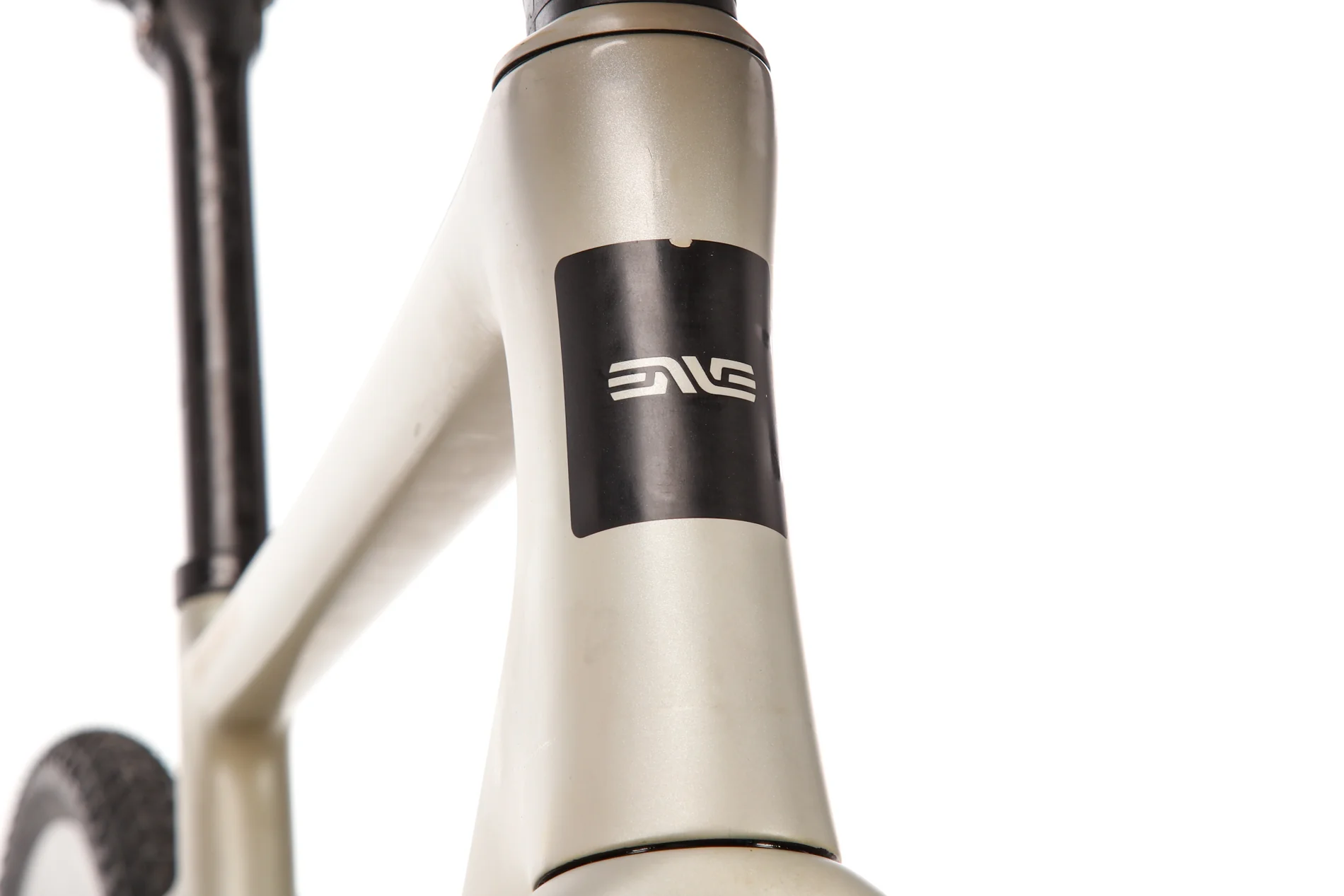 ENVE MOG Gravel Bike - 2023, 56cm - Image 7